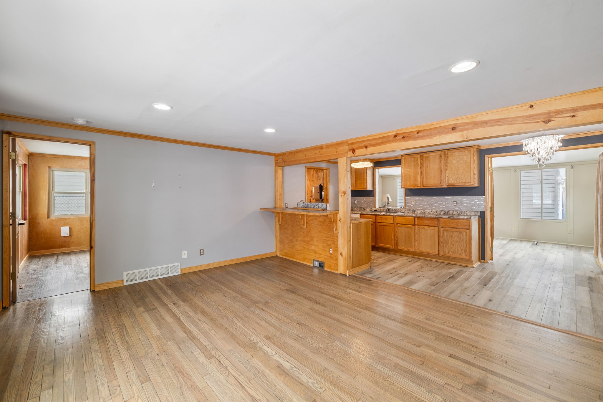6006 Sw 15th Street Property Photo 5
