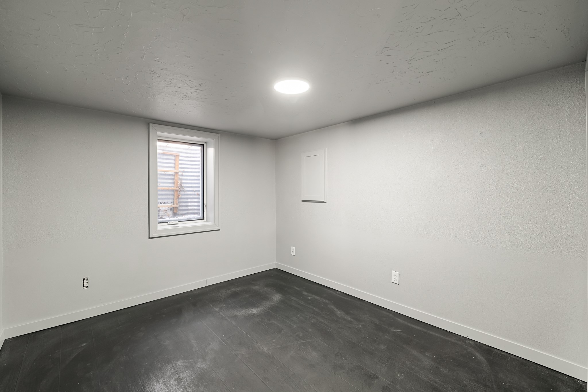 201 Ne Grant Street Property Photo 18