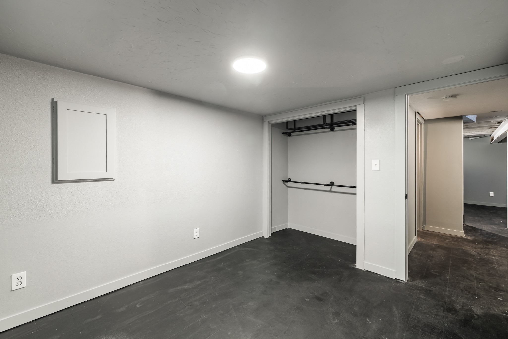201 Ne Grant Street Property Photo 19