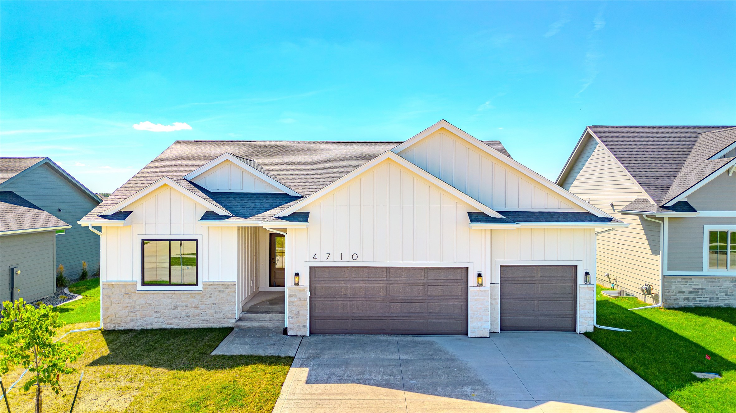 4710 178th Street Property Photo 1