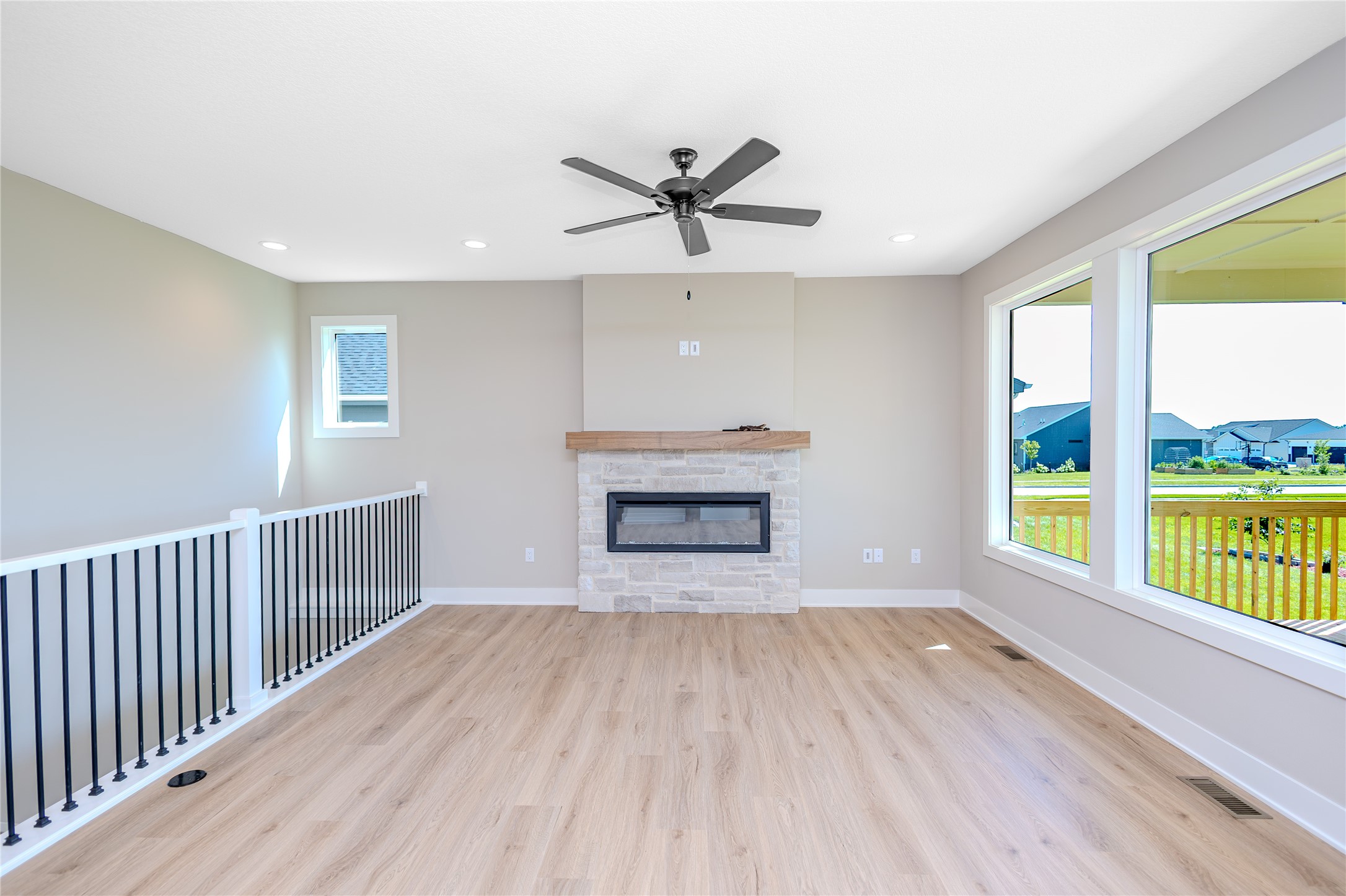4710 178th Street Property Photo 2