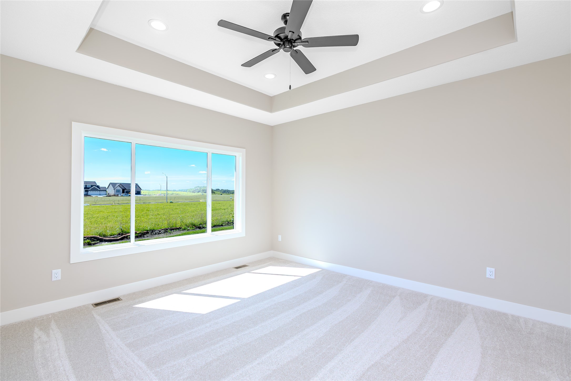 4710 178th Street Property Photo 8