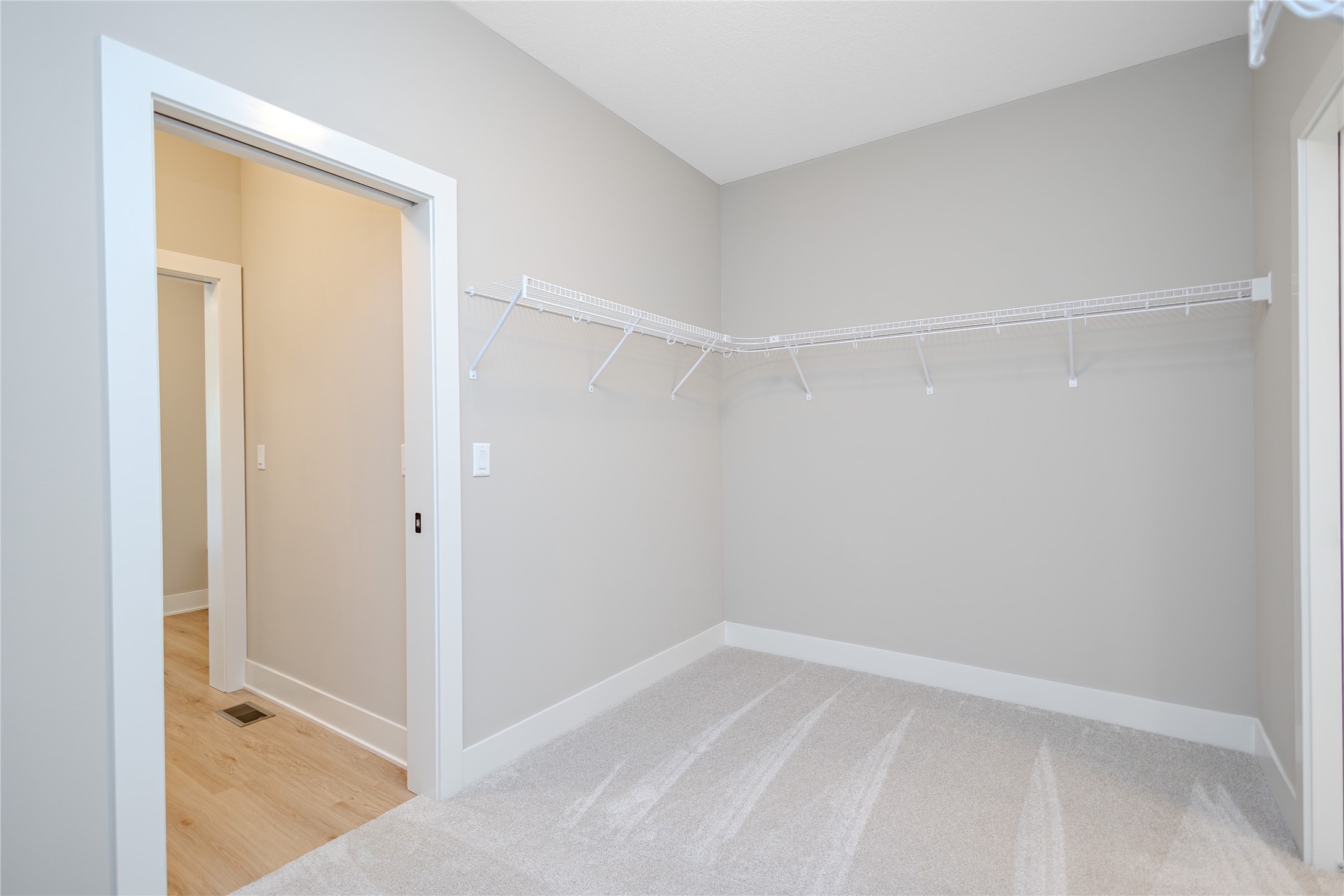 4710 178th Street Property Photo 12