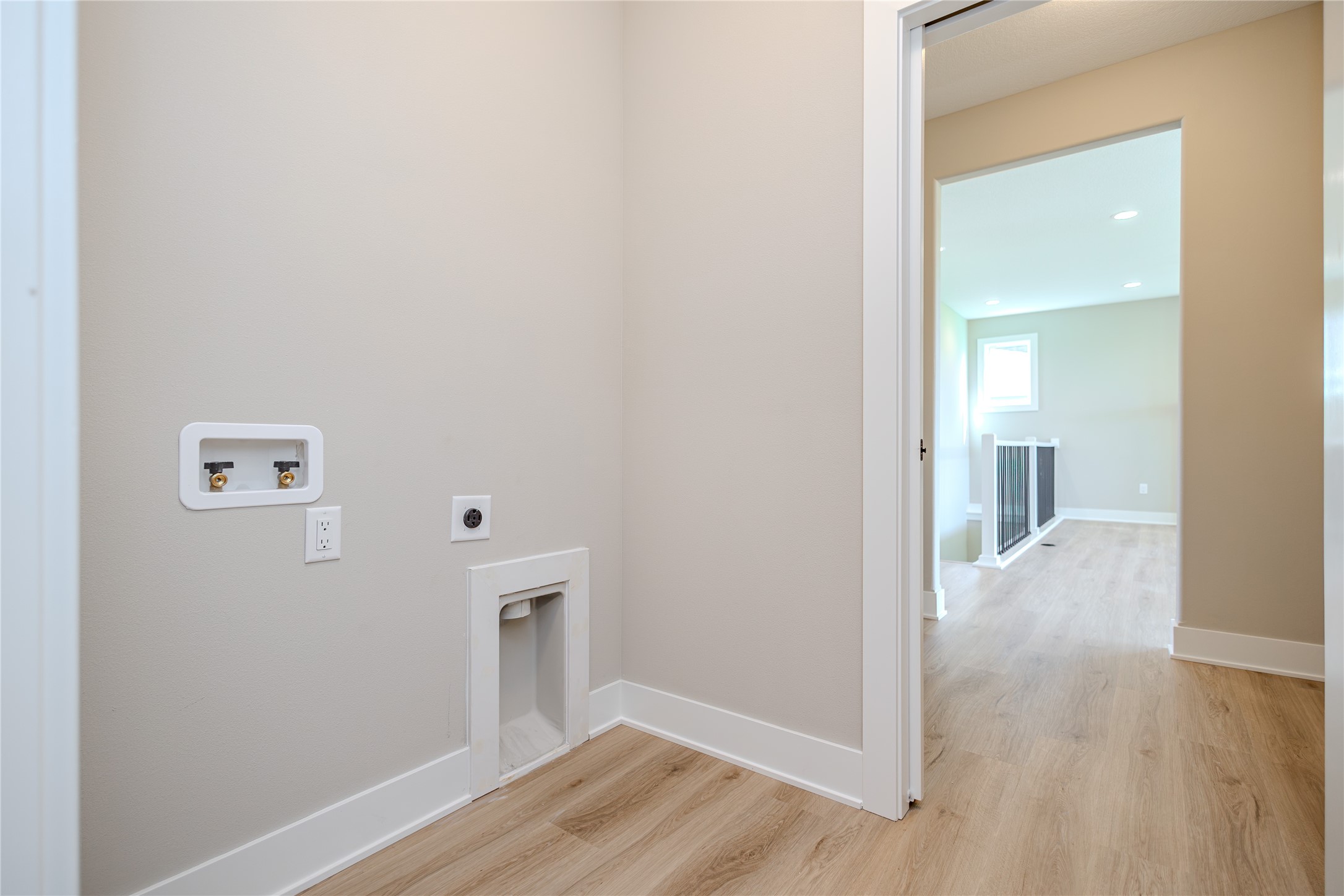 4710 178th Street Property Photo 14