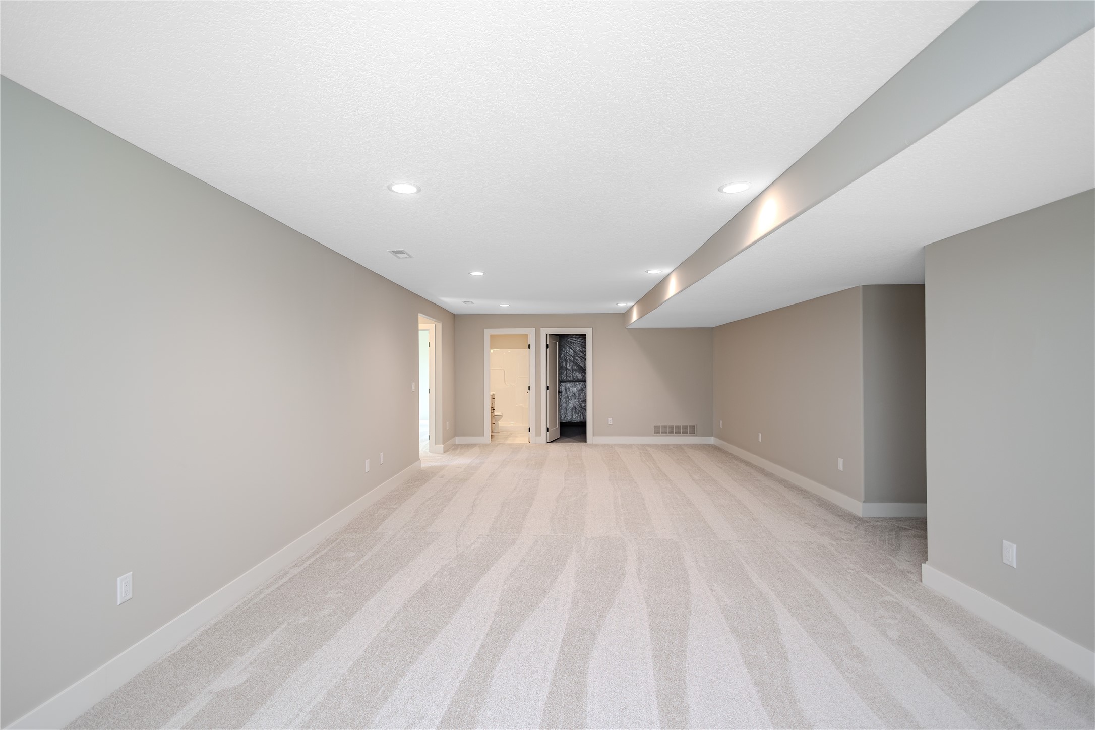 4710 178th Street Property Photo 18
