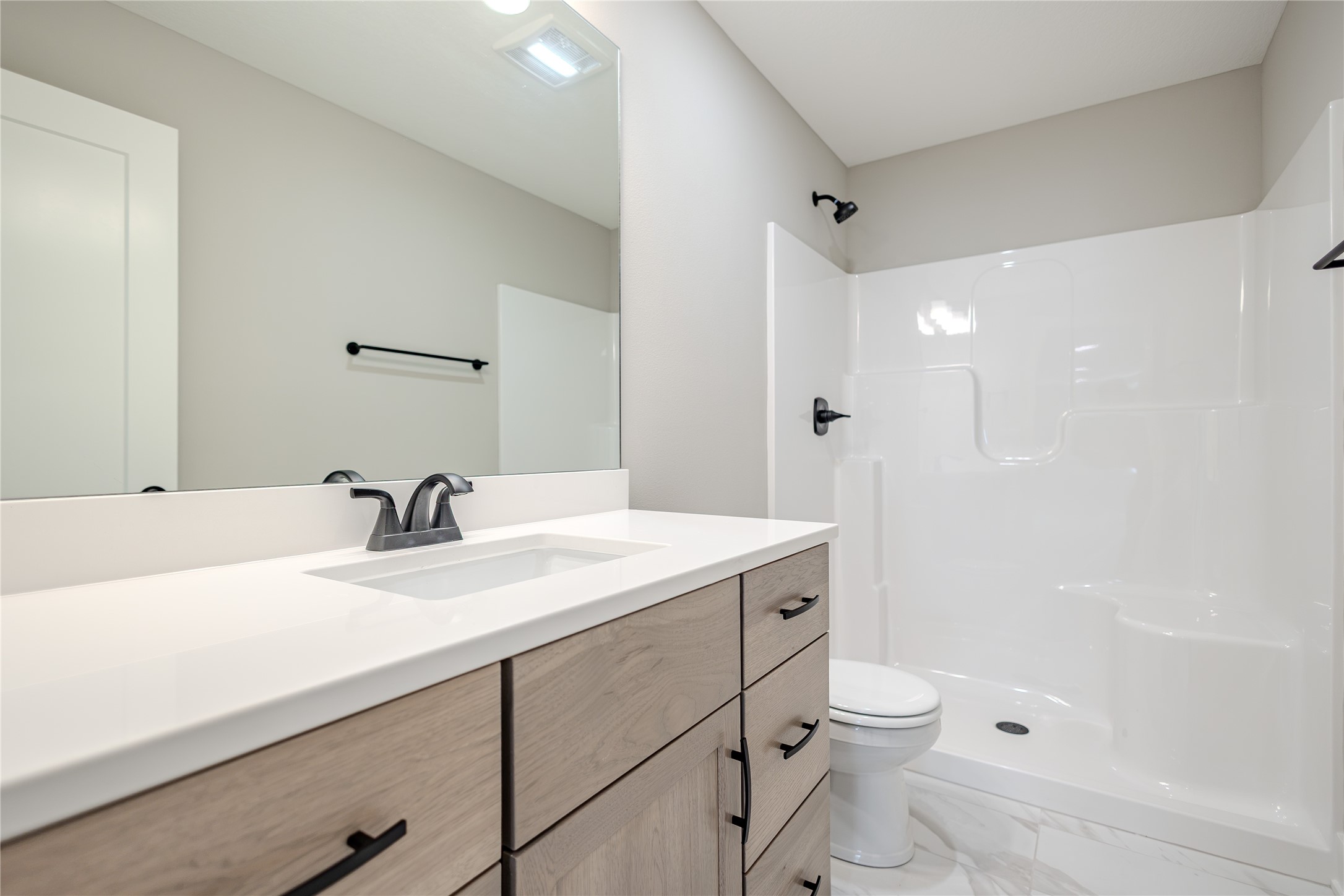 4710 178th Street Property Photo 19