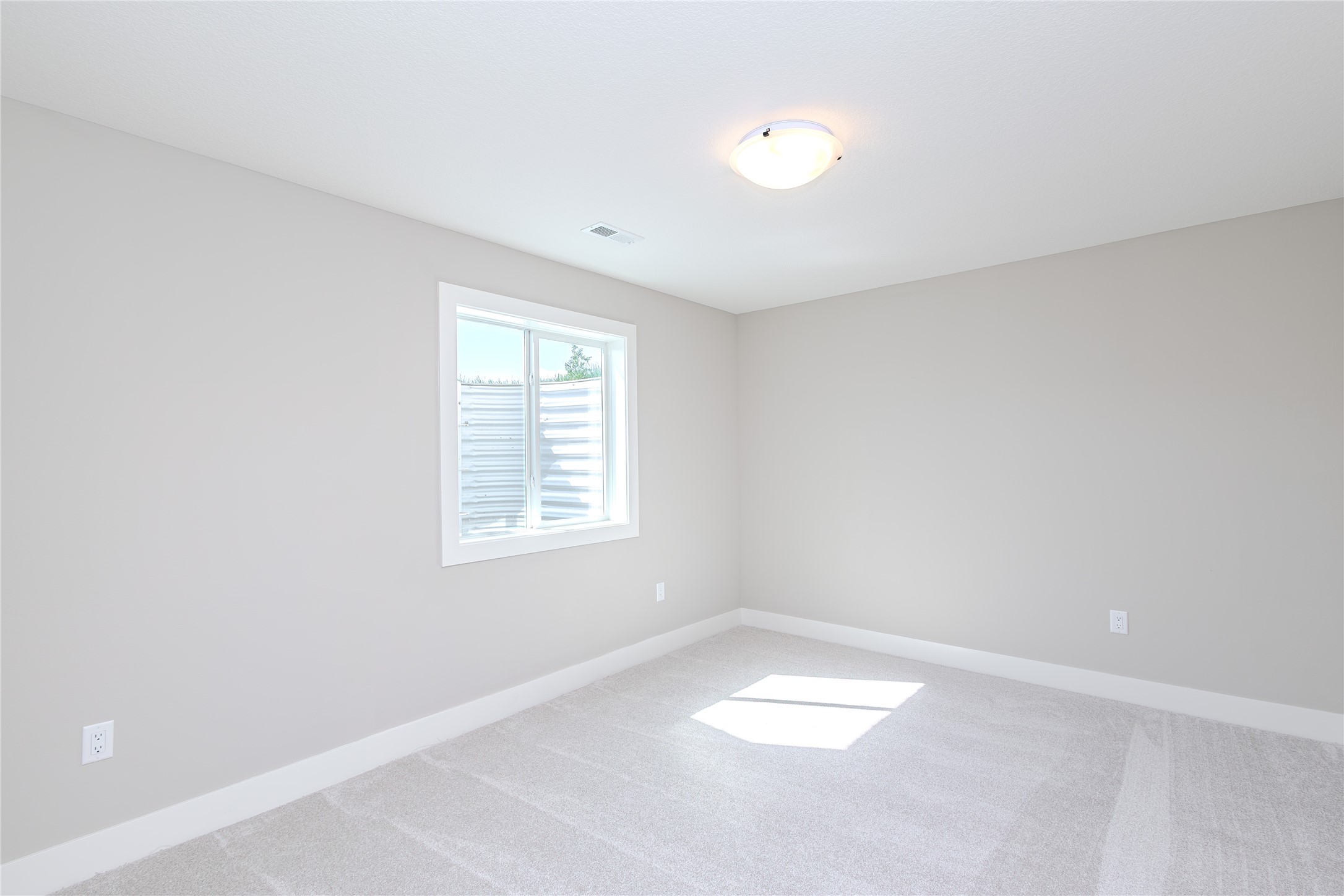 4710 178th Street Property Photo 20