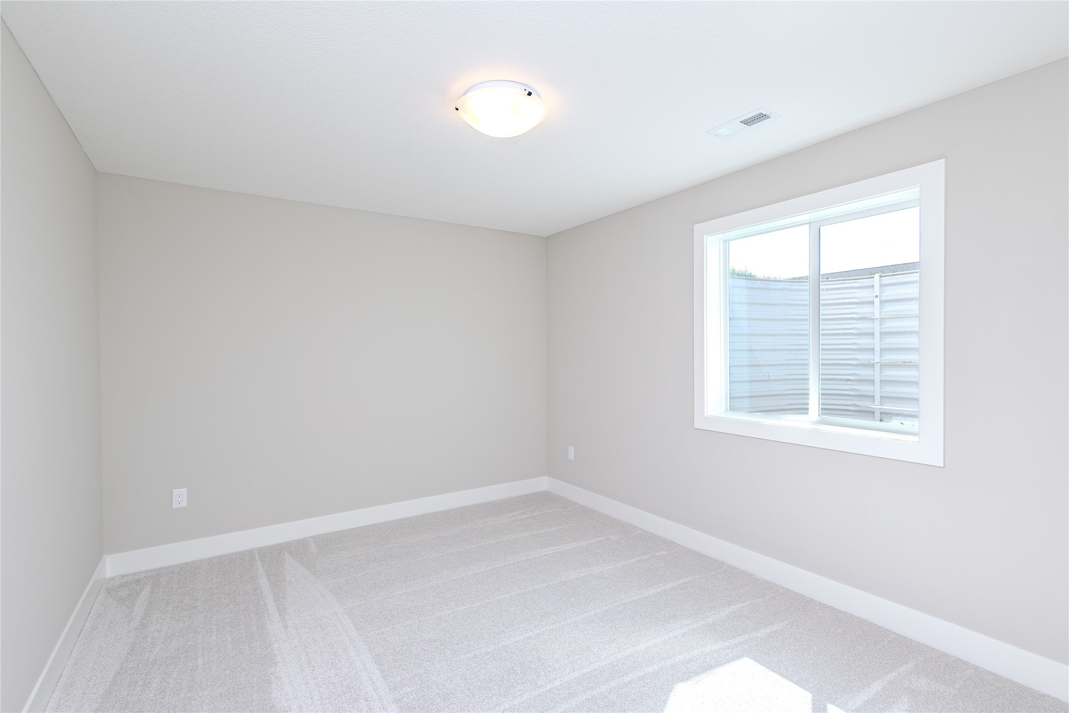 4710 178th Street Property Photo 21