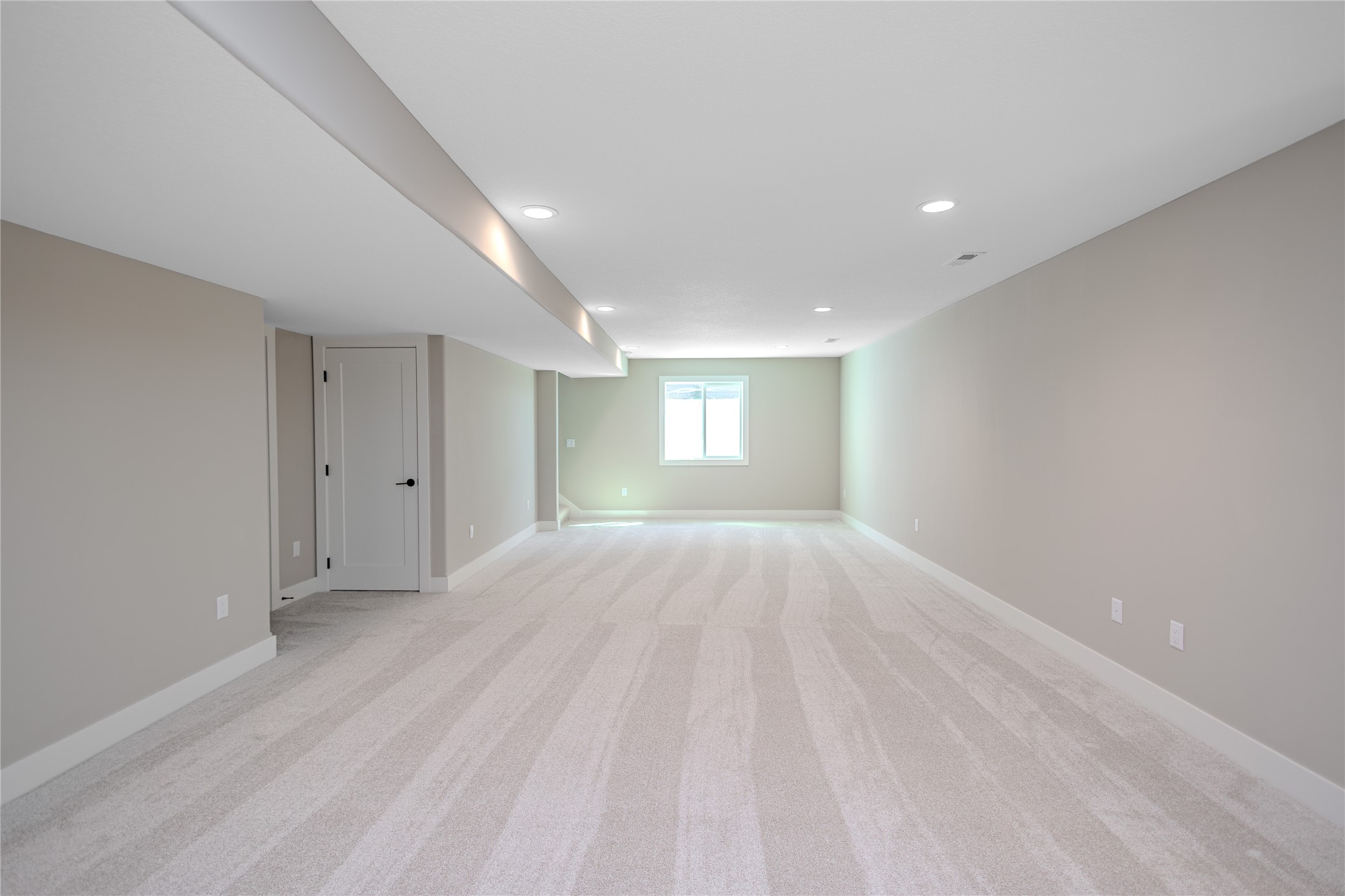 4710 178th Street Property Photo 22