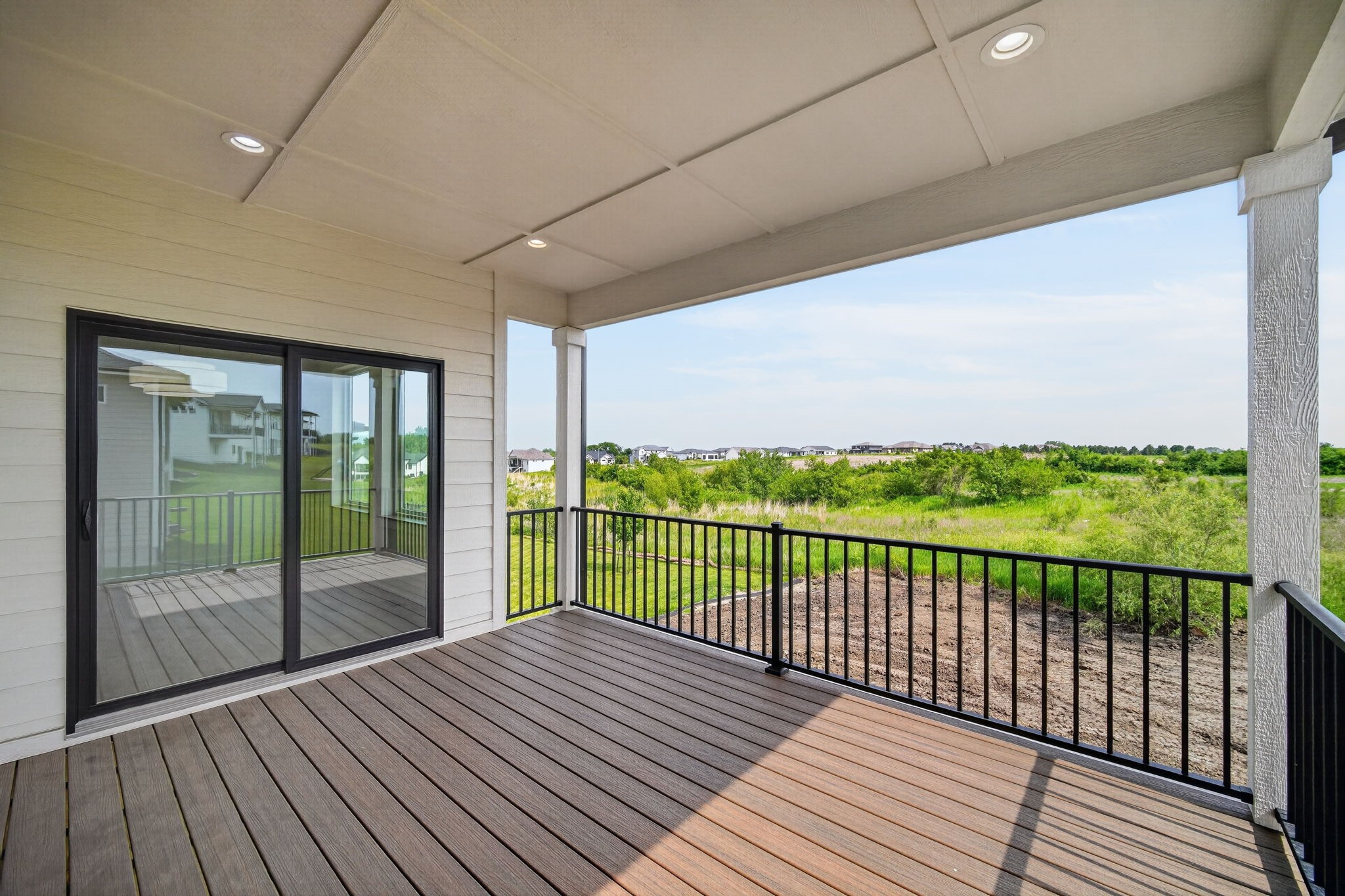 16408 N Valley Drive Property Photo 22