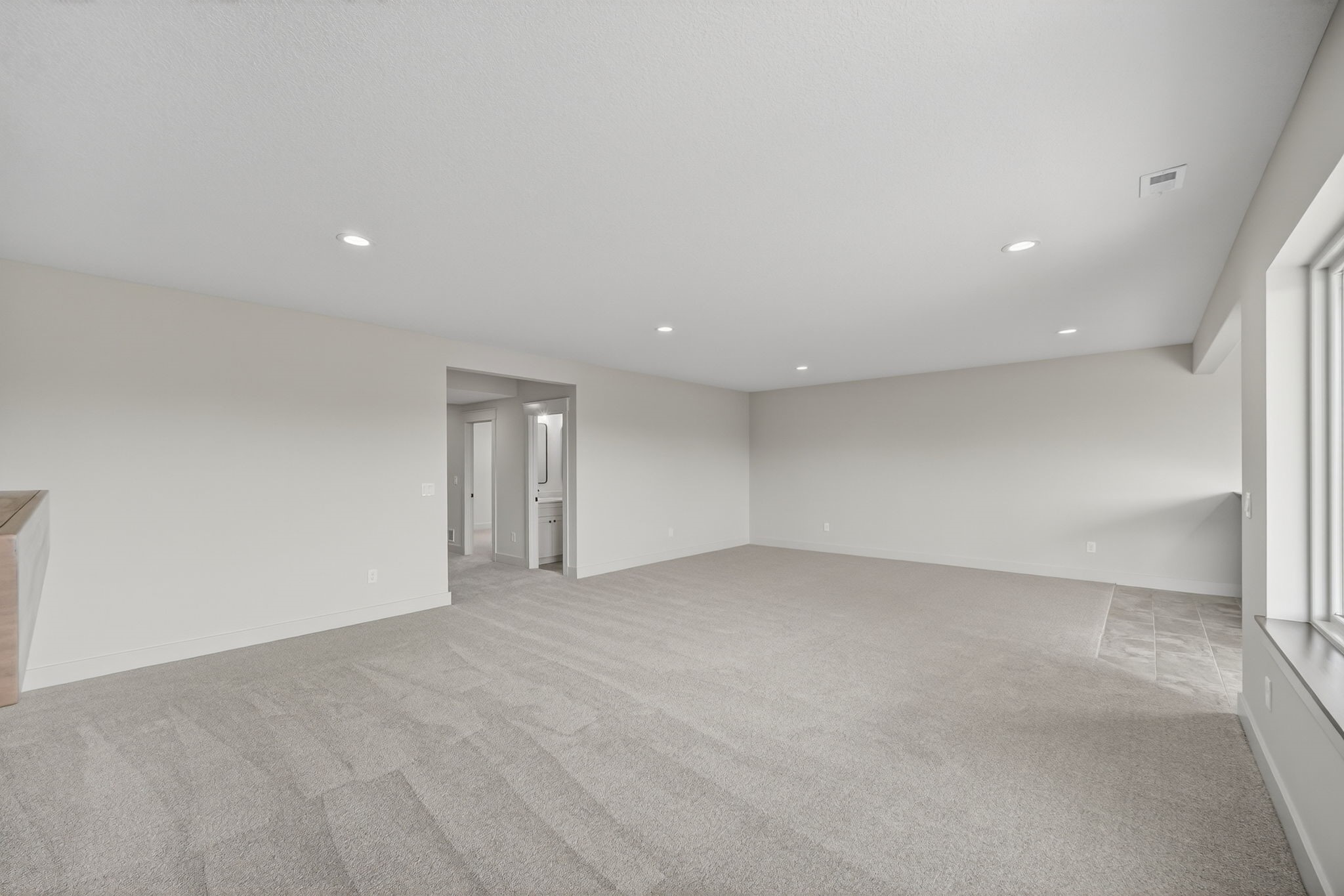 16408 N Valley Drive Property Photo 24