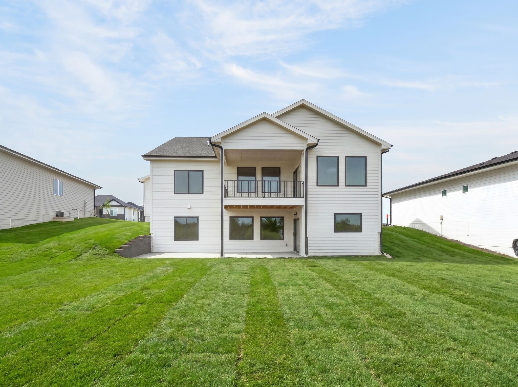 16408 N Valley Drive Property Photo 32