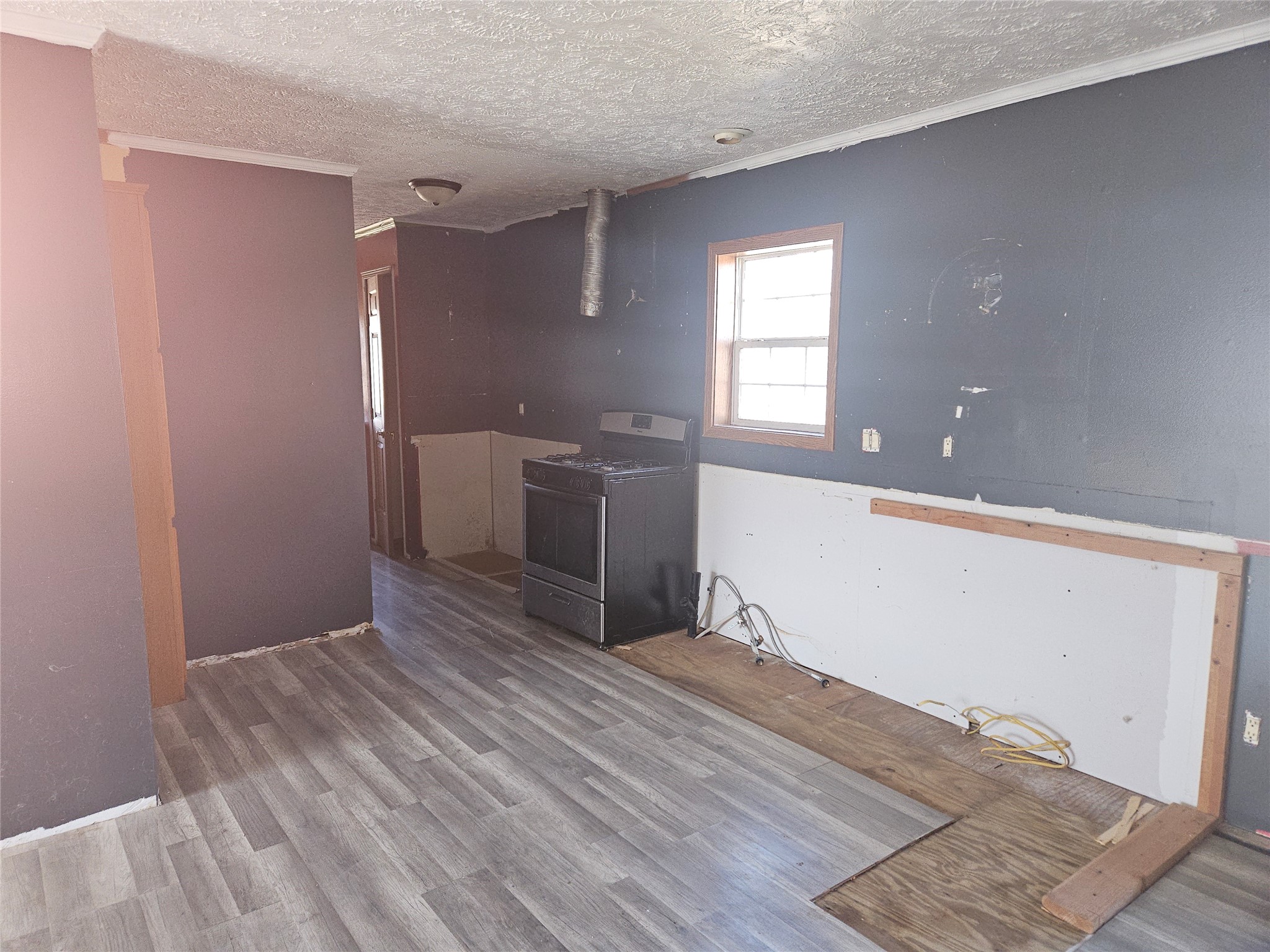 301 Ne C Street Property Photo 5