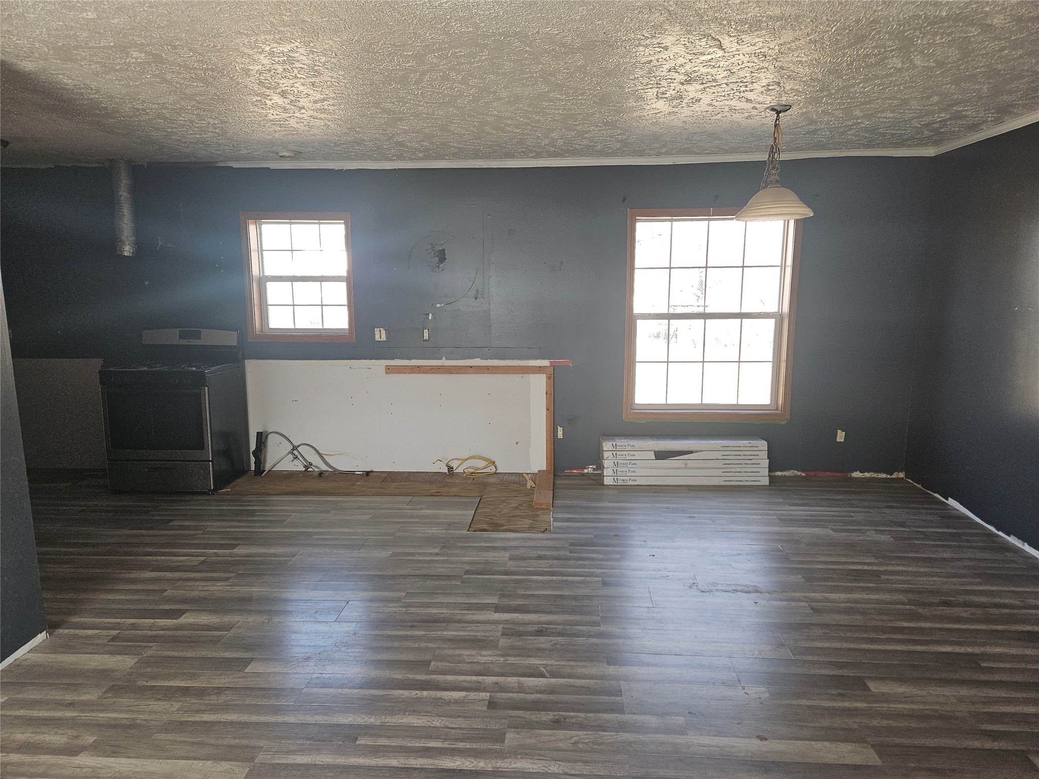 301 Ne C Street Property Photo 11