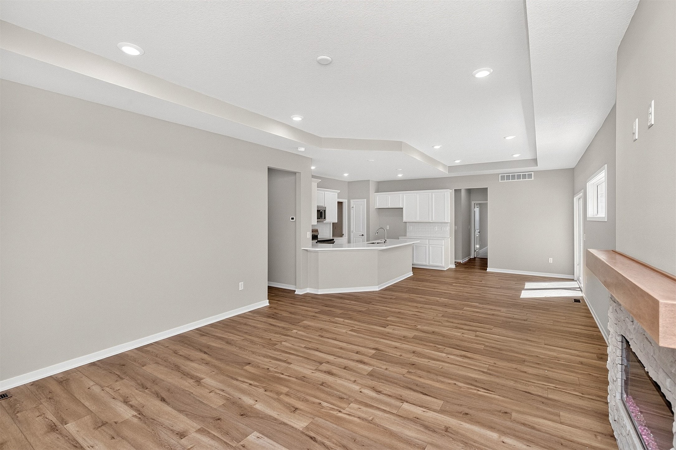 9717 Regatta Lane Property Photo 10