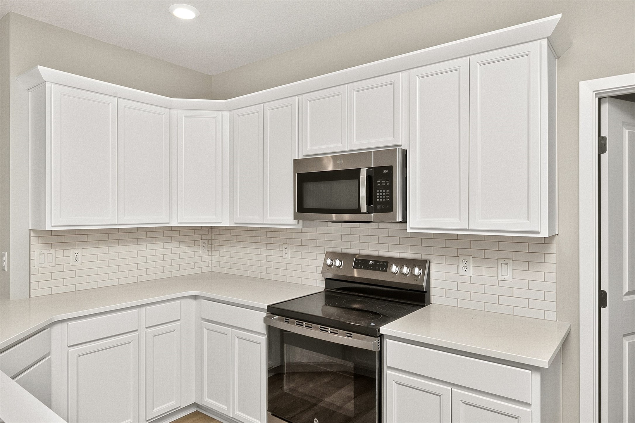 9717 Regatta Lane Property Photo 14