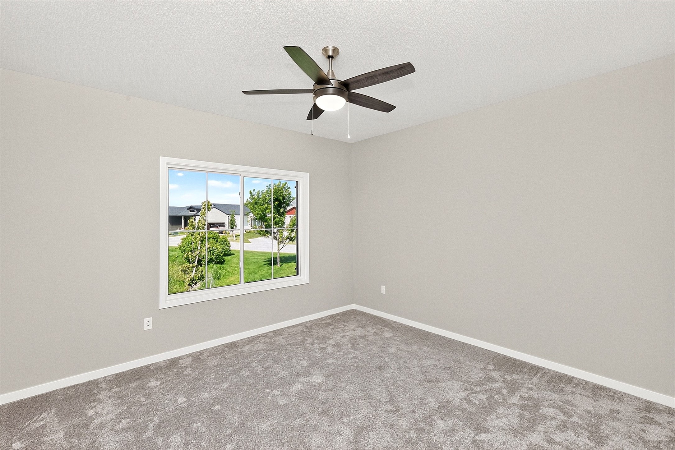 9717 Regatta Lane Property Photo 19