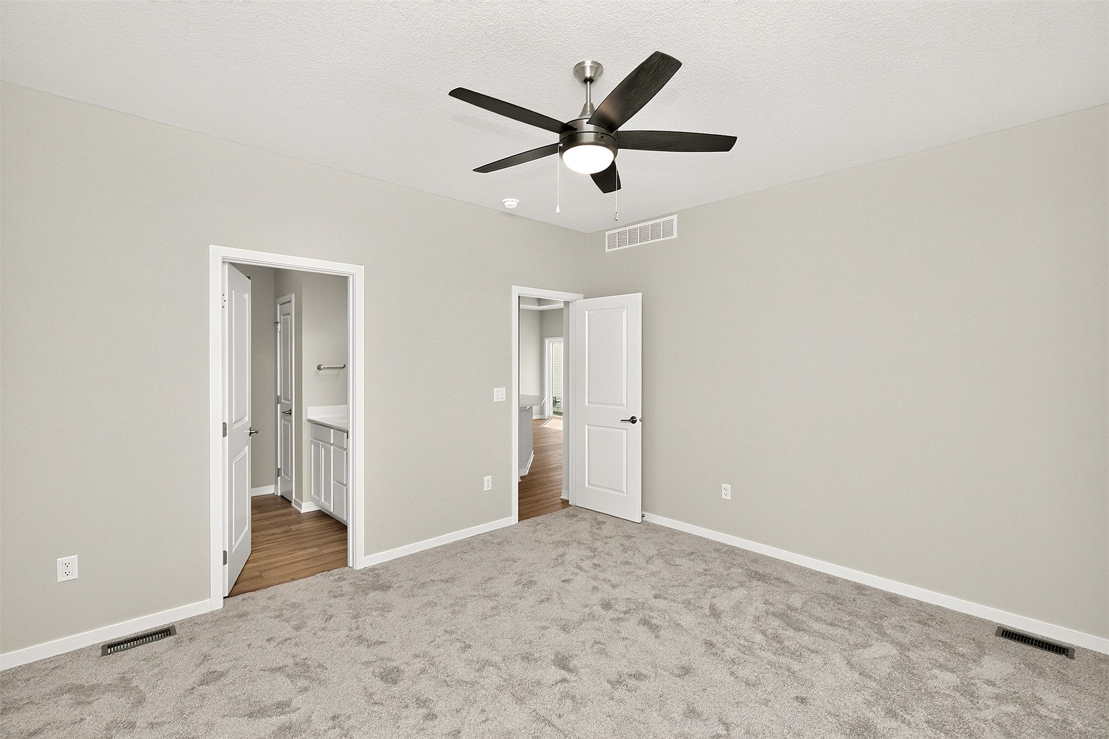9717 Regatta Lane Property Photo 20