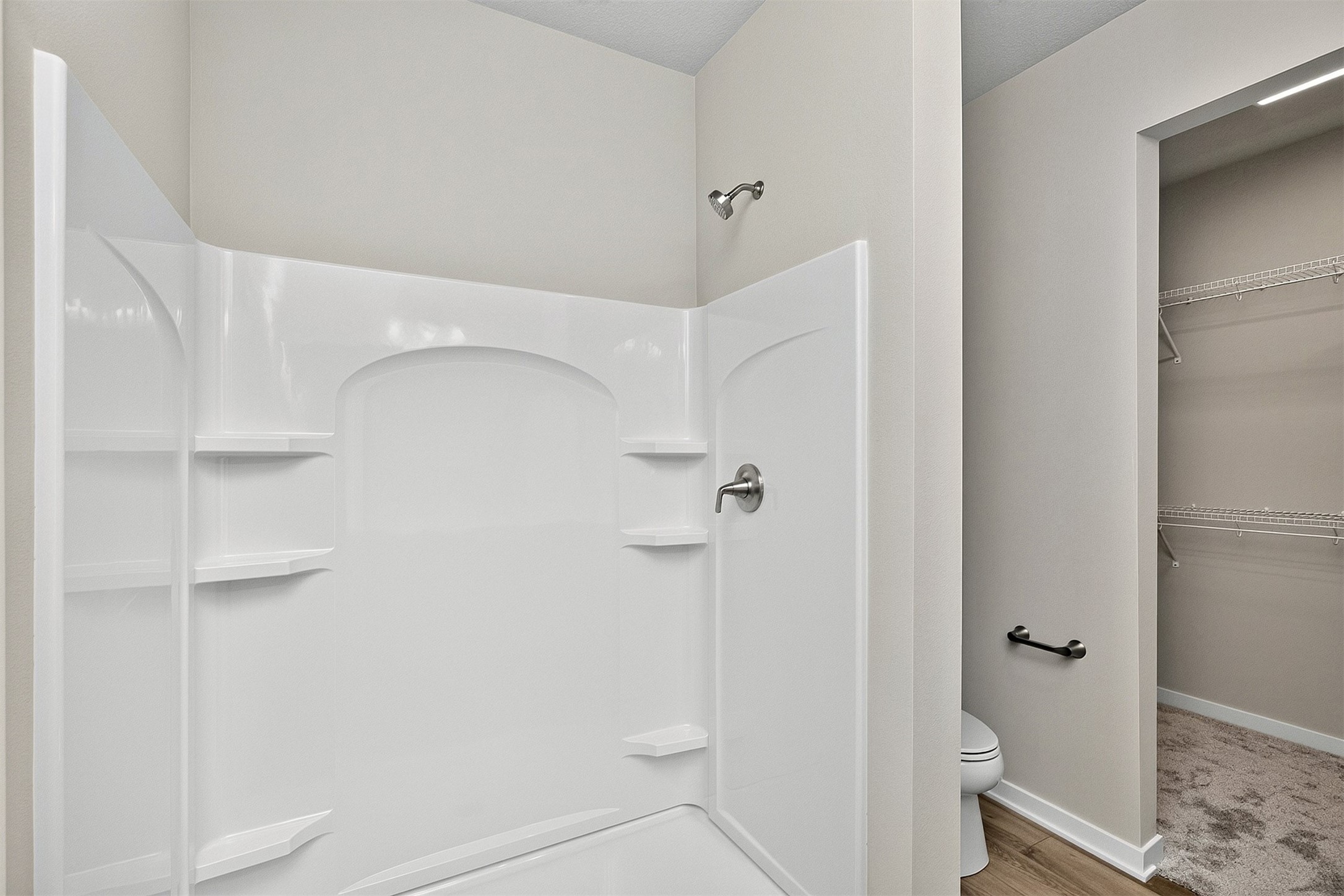 9717 Regatta Lane Property Photo 23