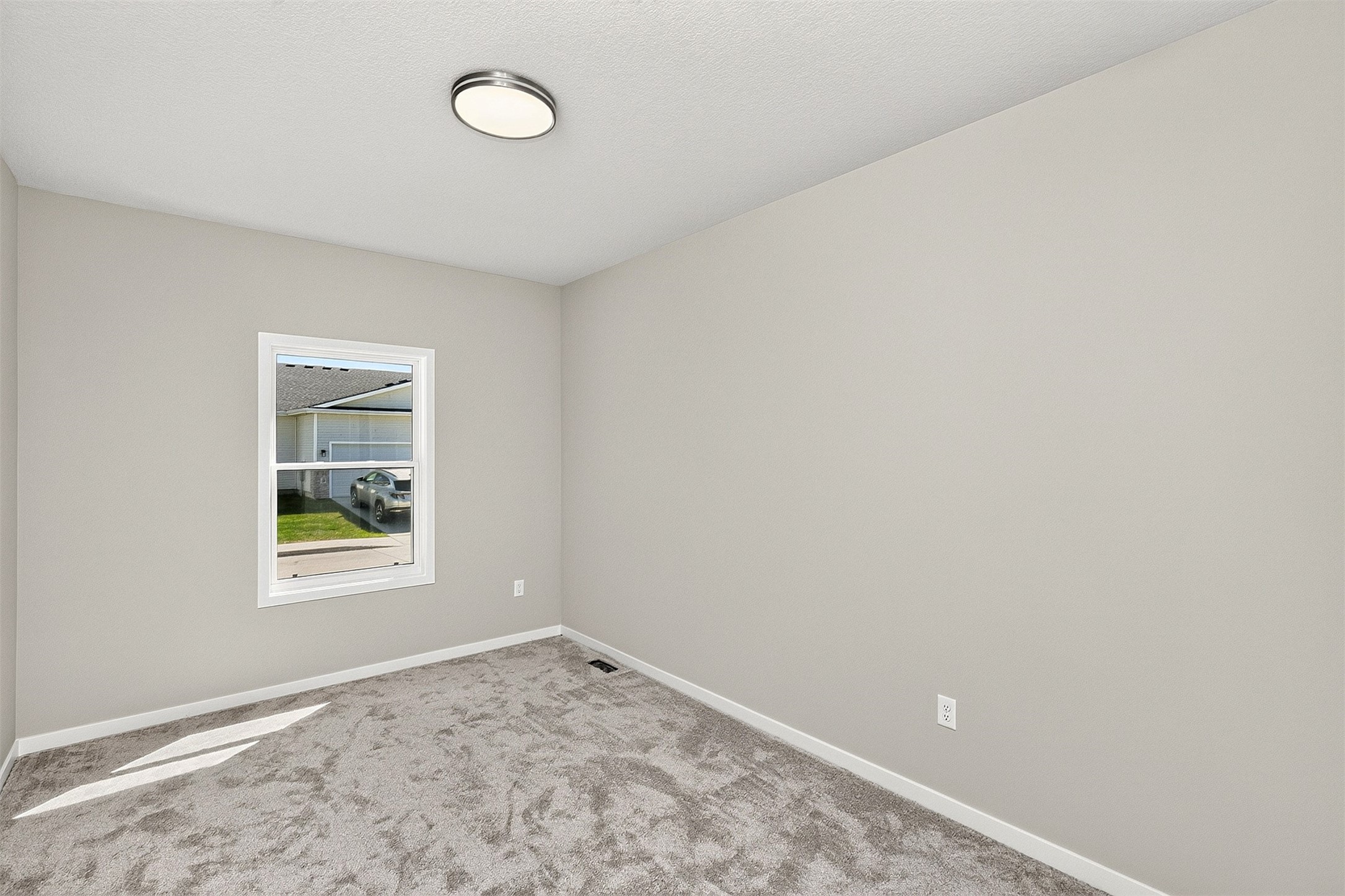 9717 Regatta Lane Property Photo 25