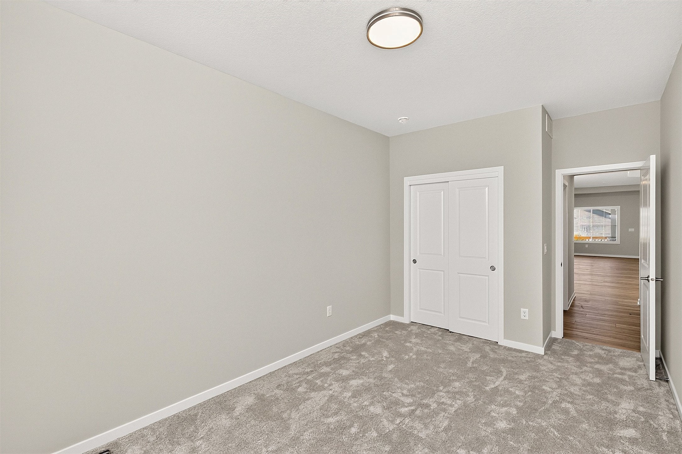 9717 Regatta Lane Property Photo 26