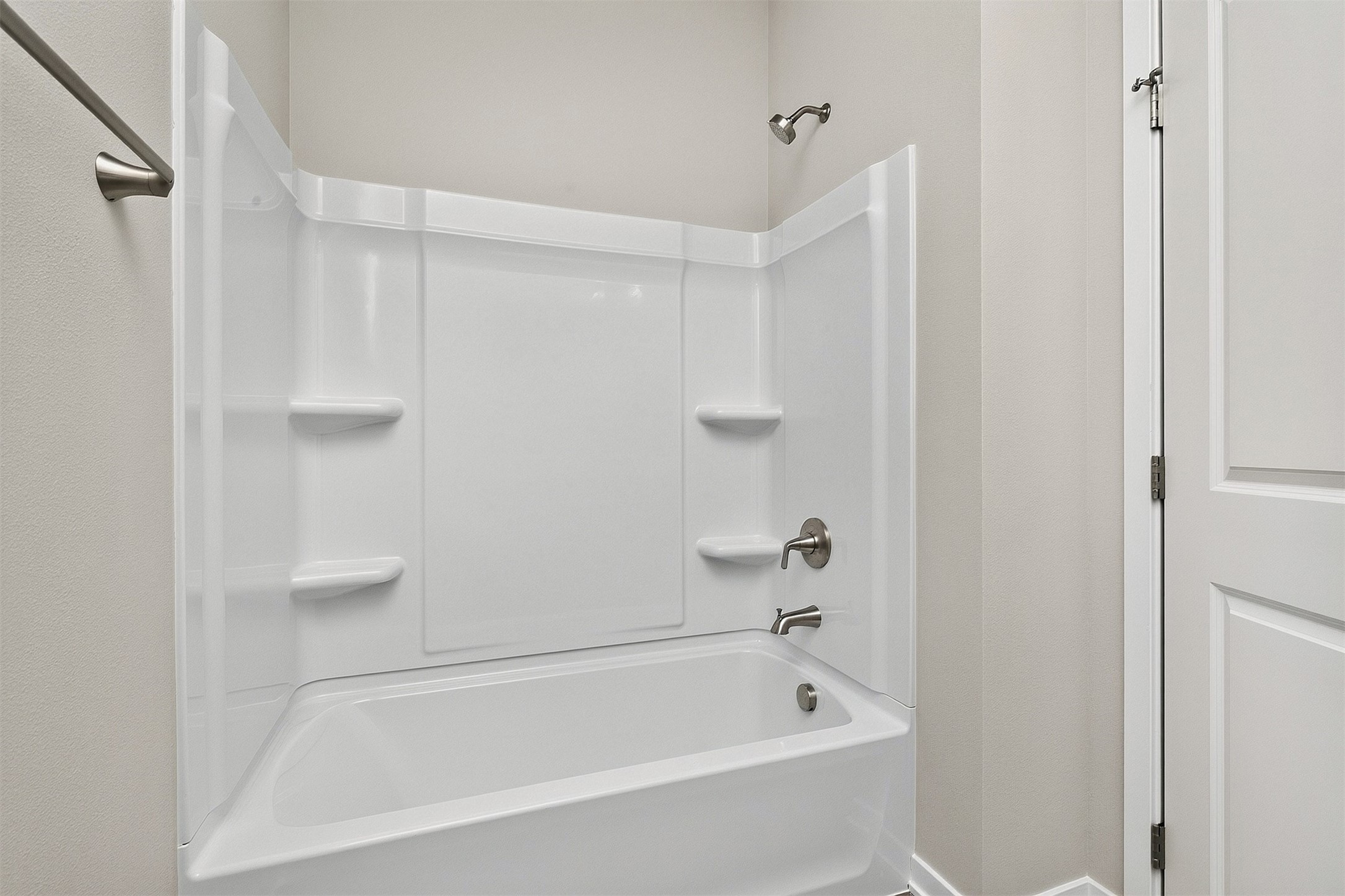 9717 Regatta Lane Property Photo 28