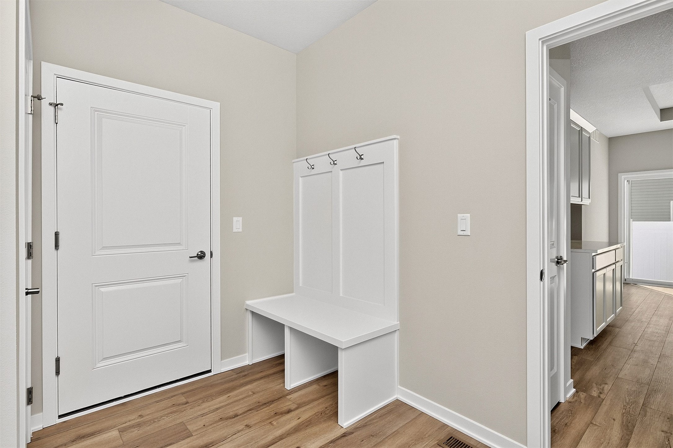 9717 Regatta Lane Property Photo 30
