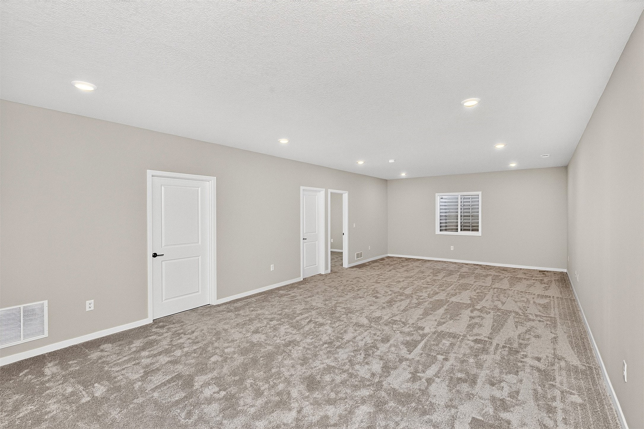 9717 Regatta Lane Property Photo 31