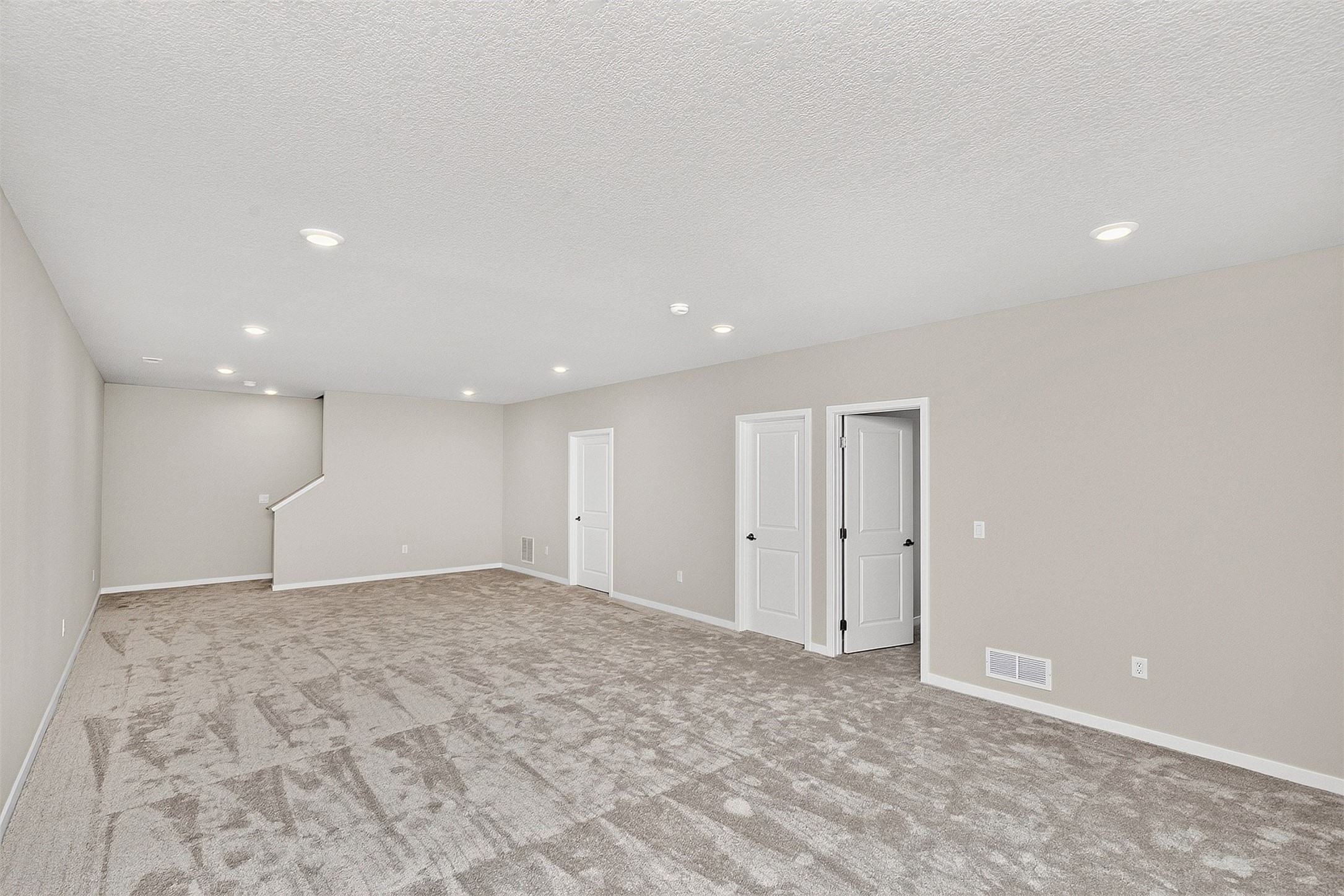 9717 Regatta Lane Property Photo 32