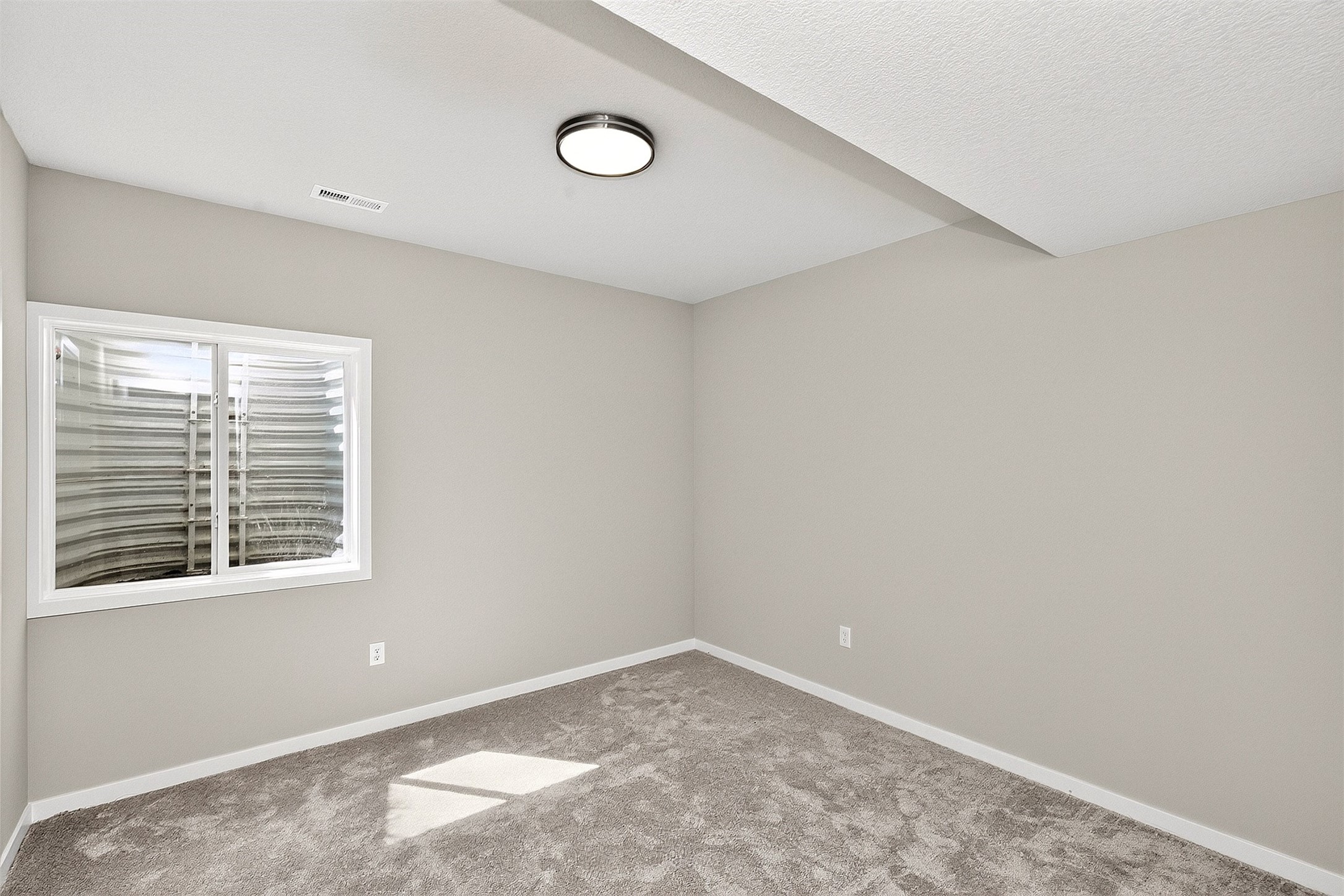 9717 Regatta Lane Property Photo 33