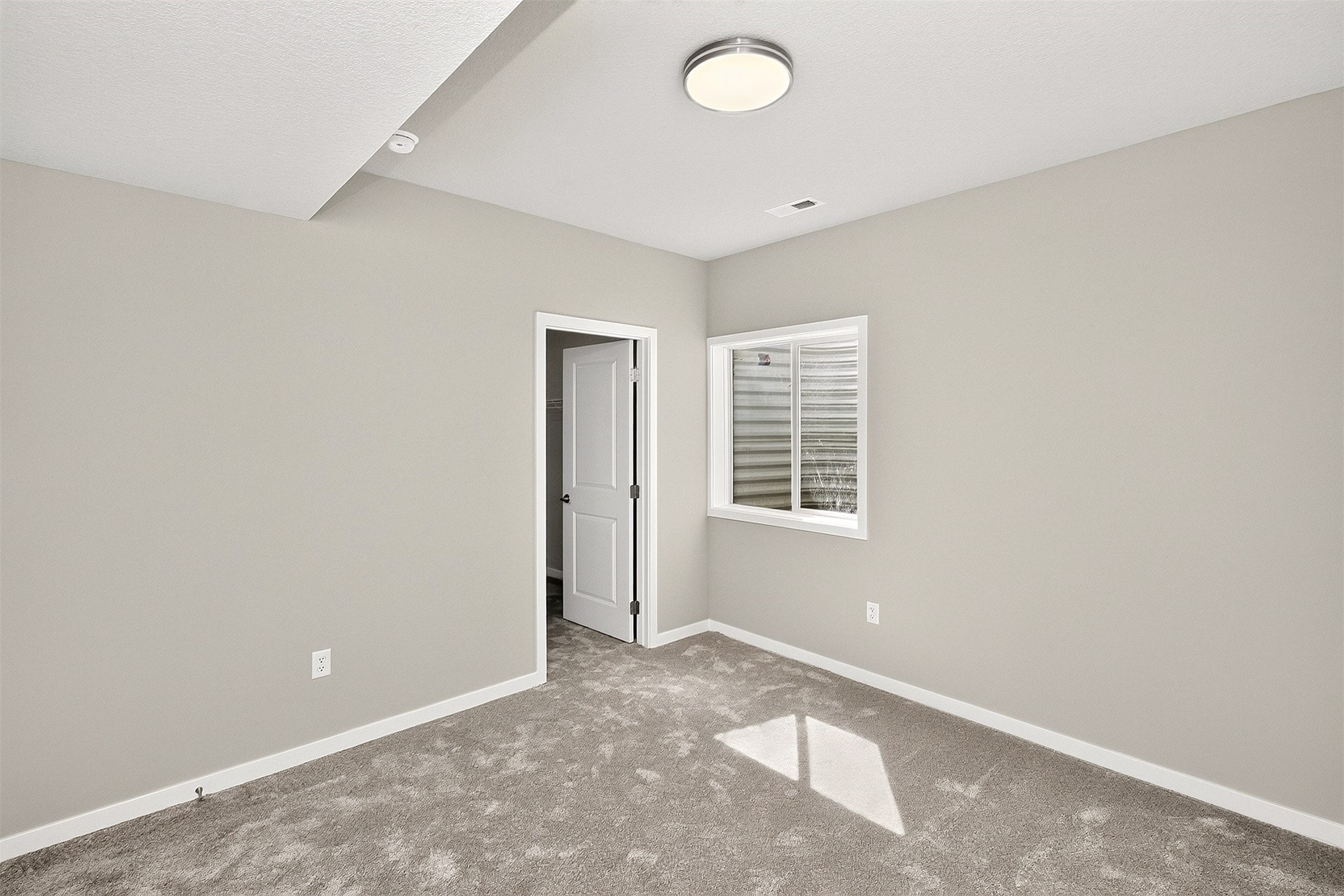 9717 Regatta Lane Property Photo 34