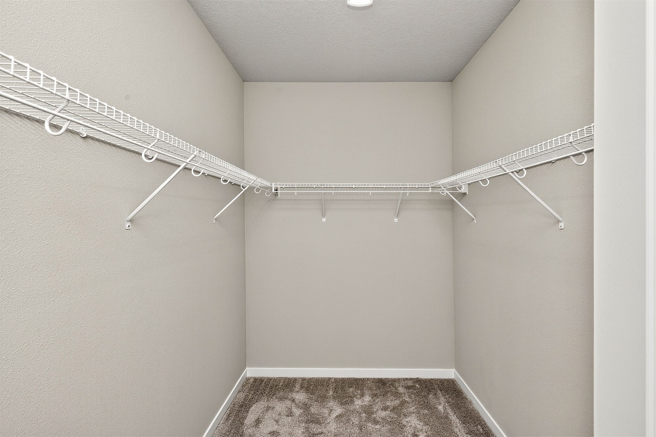 9717 Regatta Lane Property Photo 35