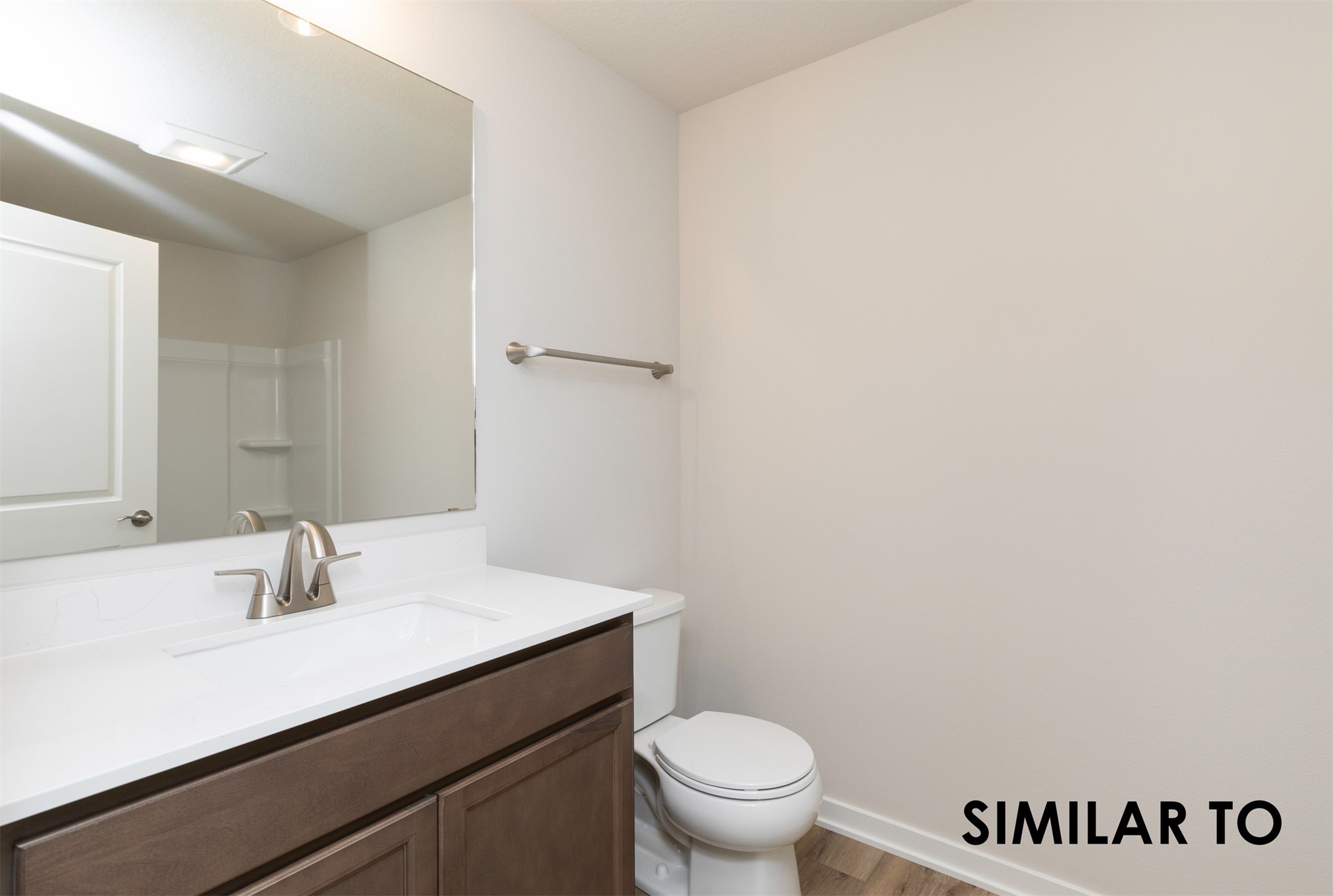 3008 Myron Street Property Photo 8