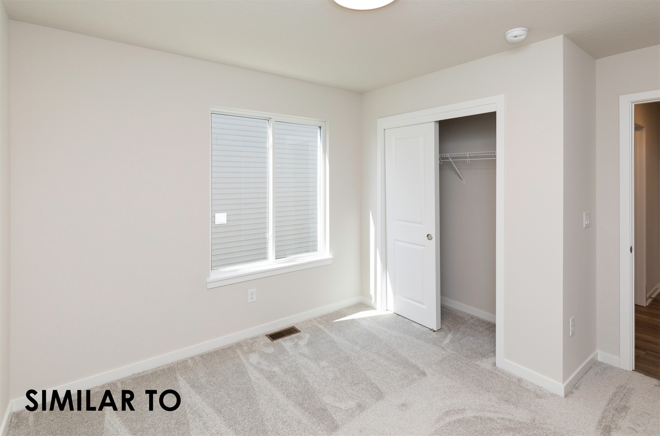 3008 Myron Street Property Photo 10