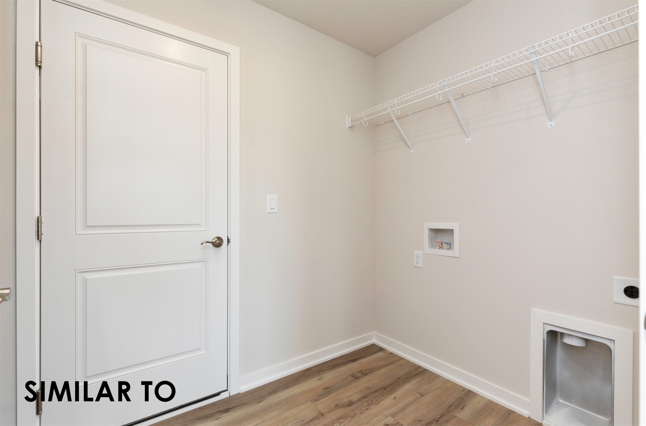 3008 Myron Street Property Photo 23