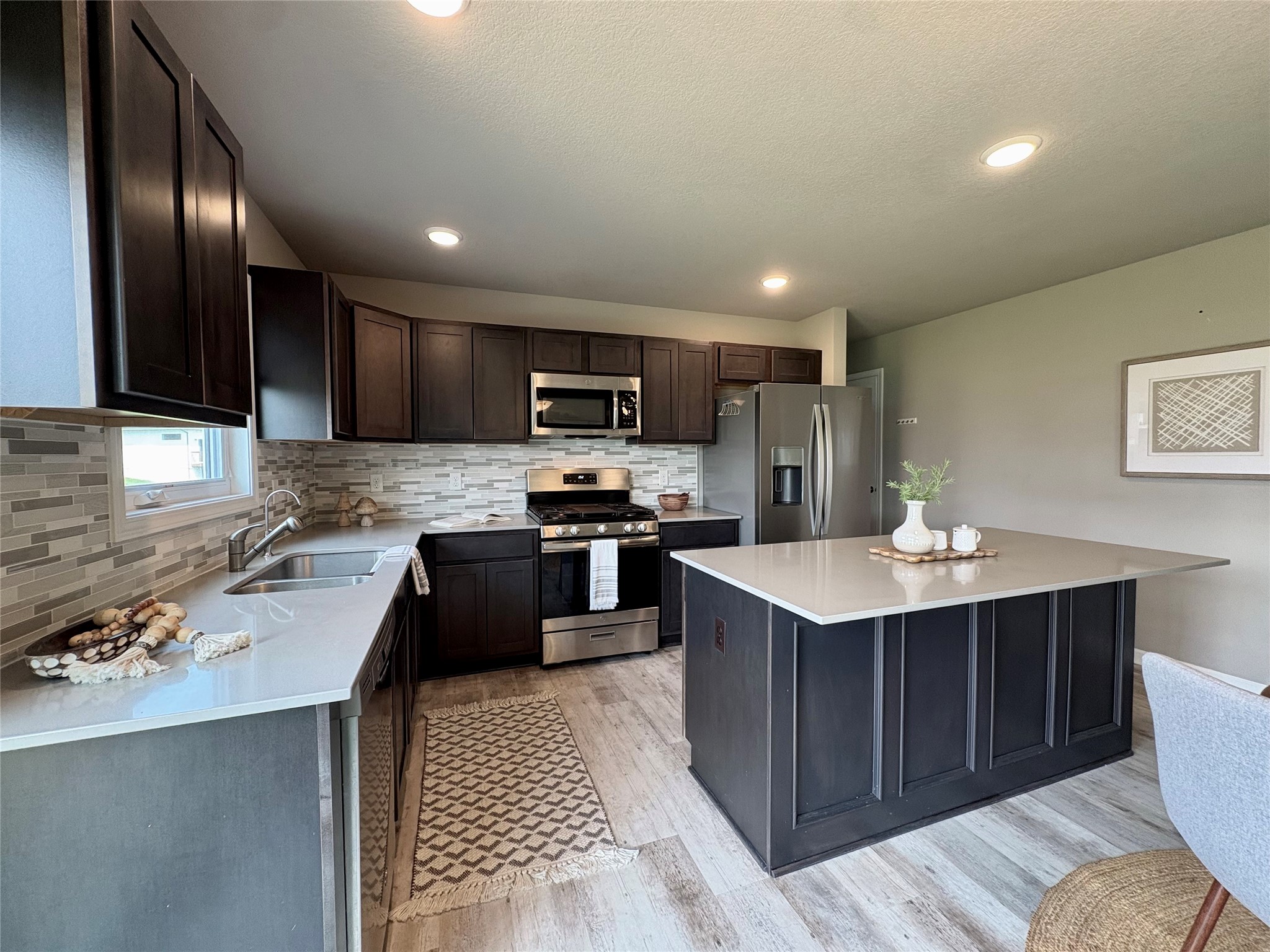 3542 Ne Winding Trail Drive Property Photo 4