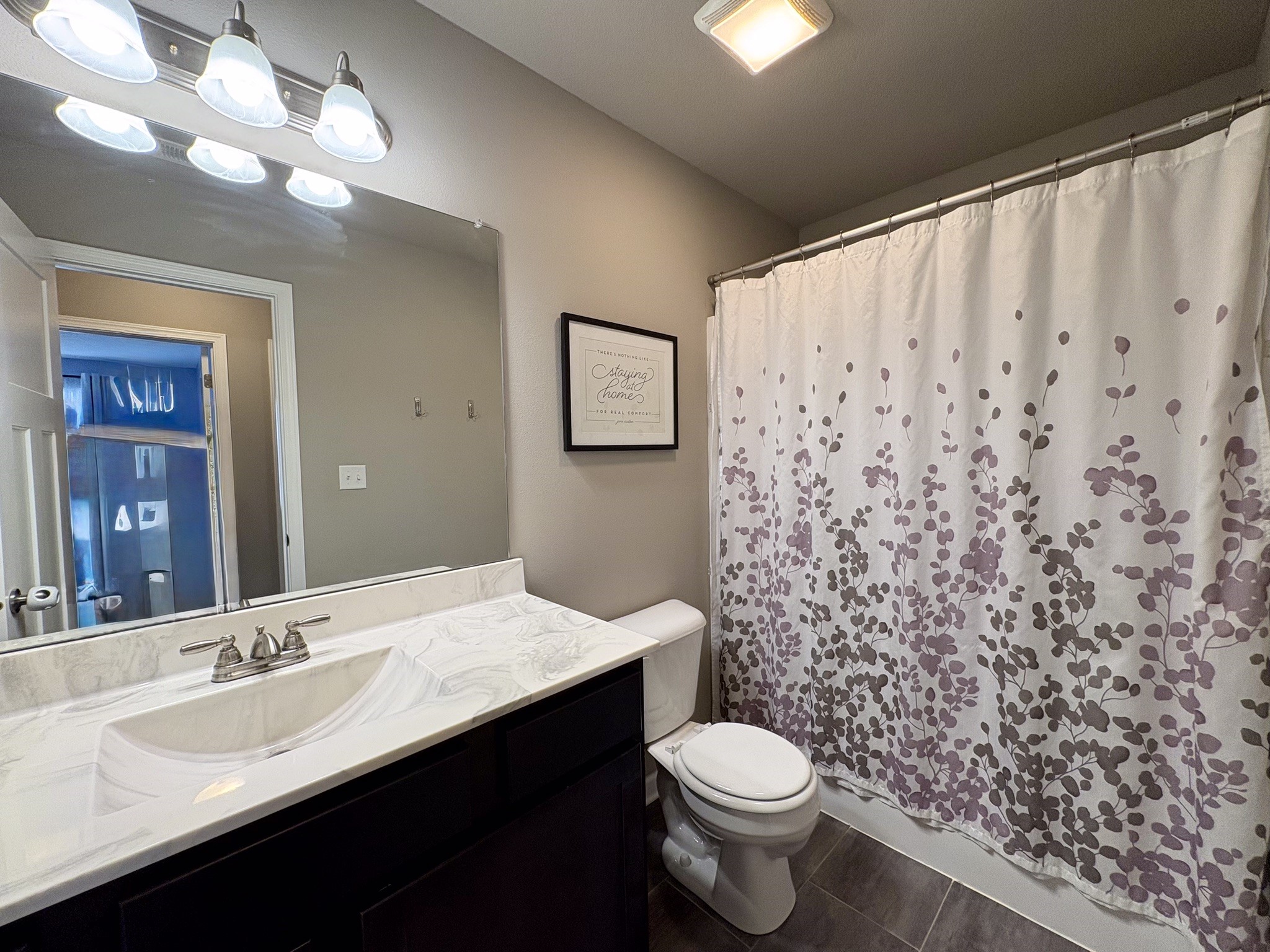 3542 Ne Winding Trail Drive Property Photo 11