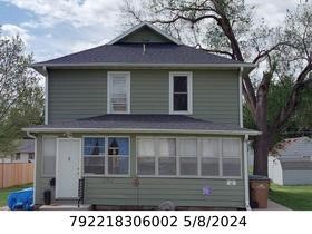 202 3rd Street SE