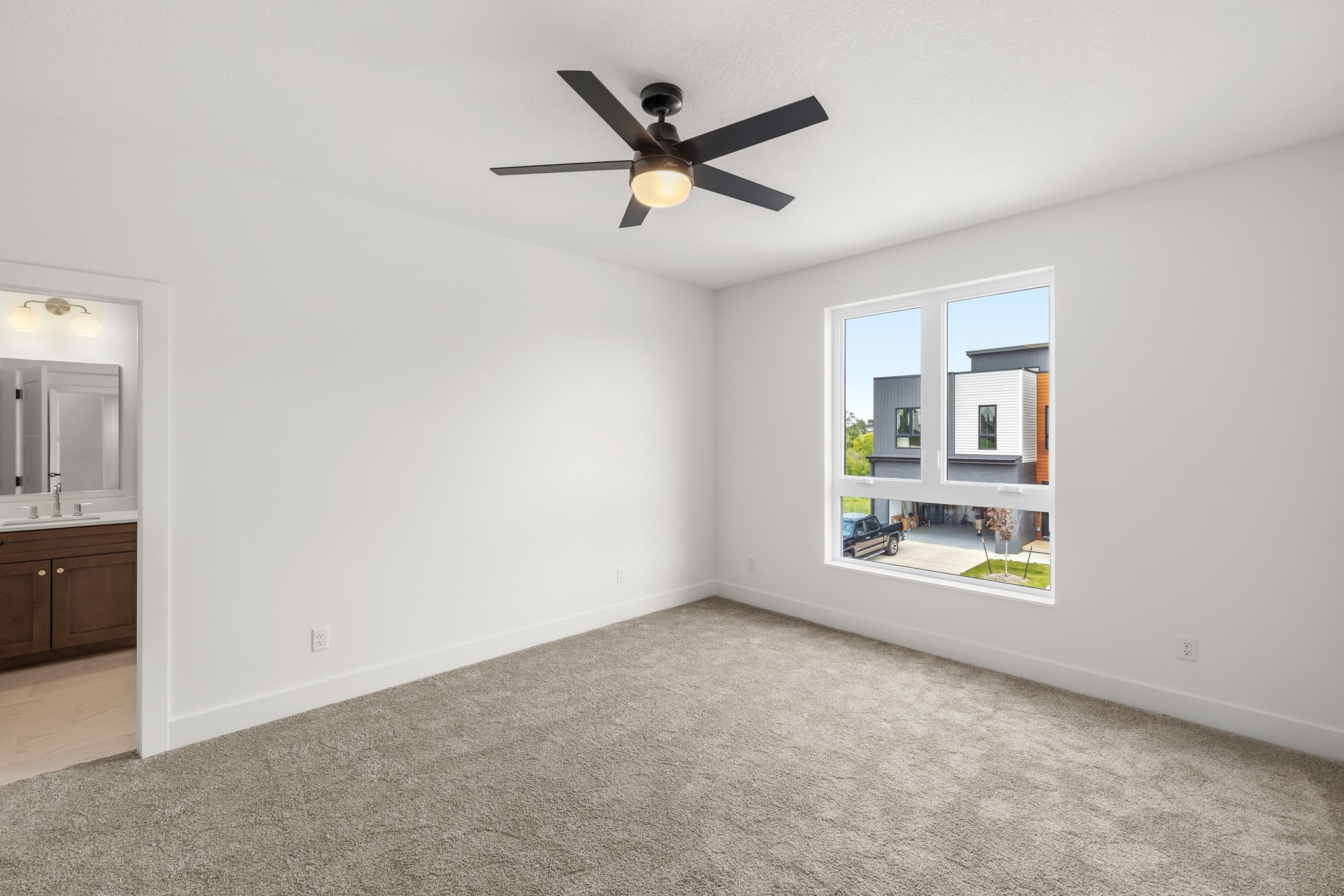 9365 Brooks Place Property Photo 7