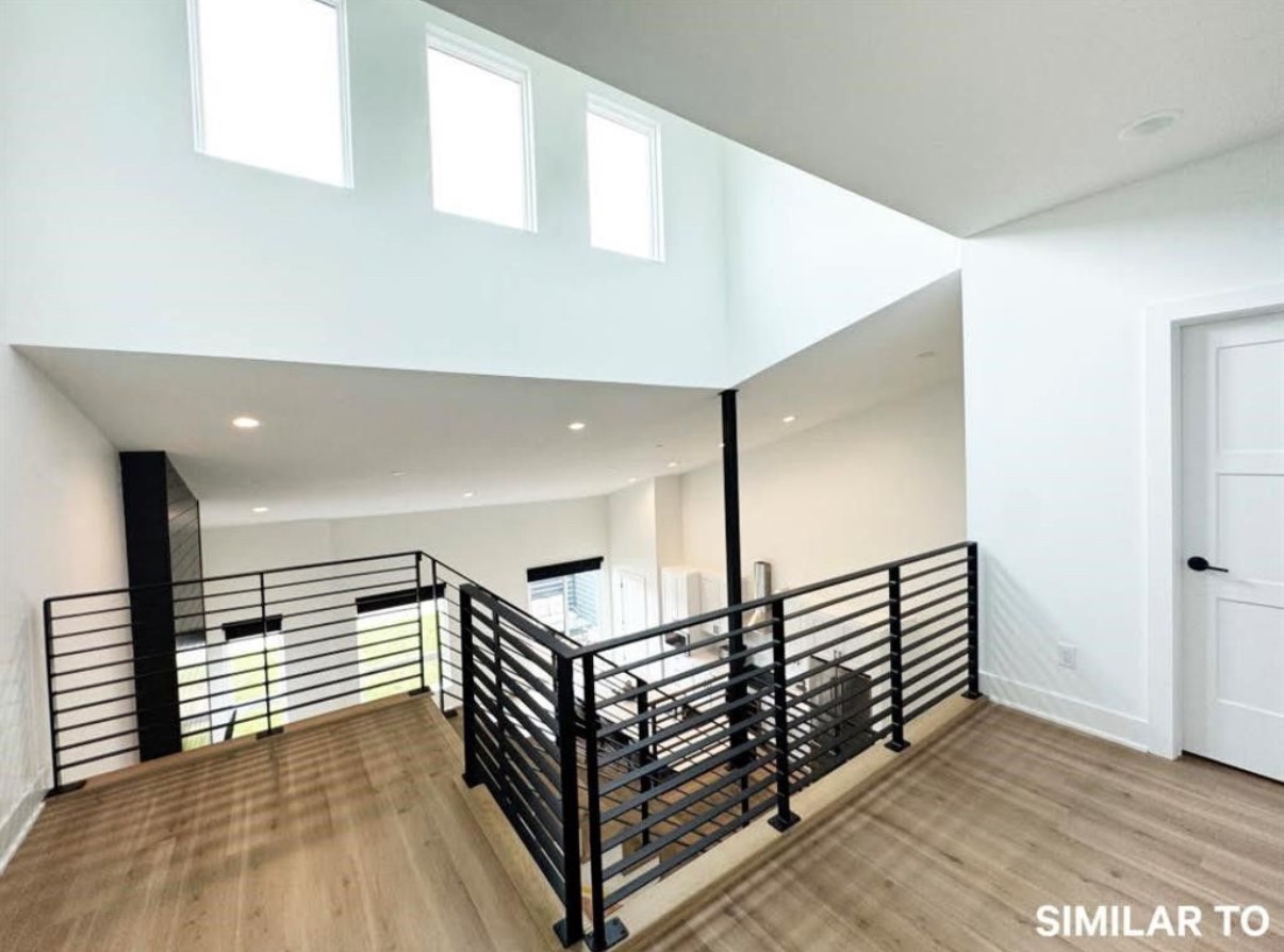 9365 Brooks Place Property Photo 10