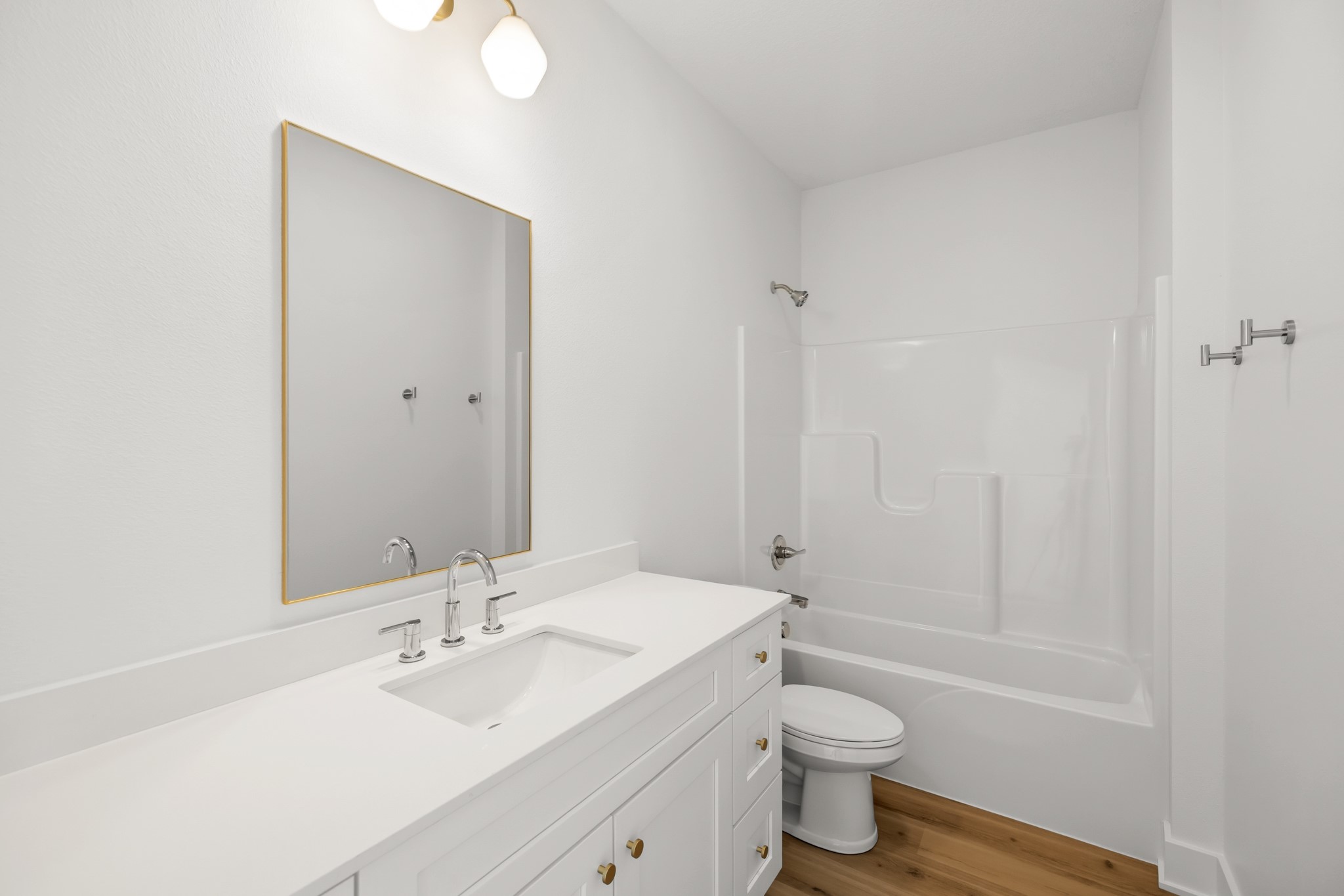 9365 Brooks Place Property Photo 11