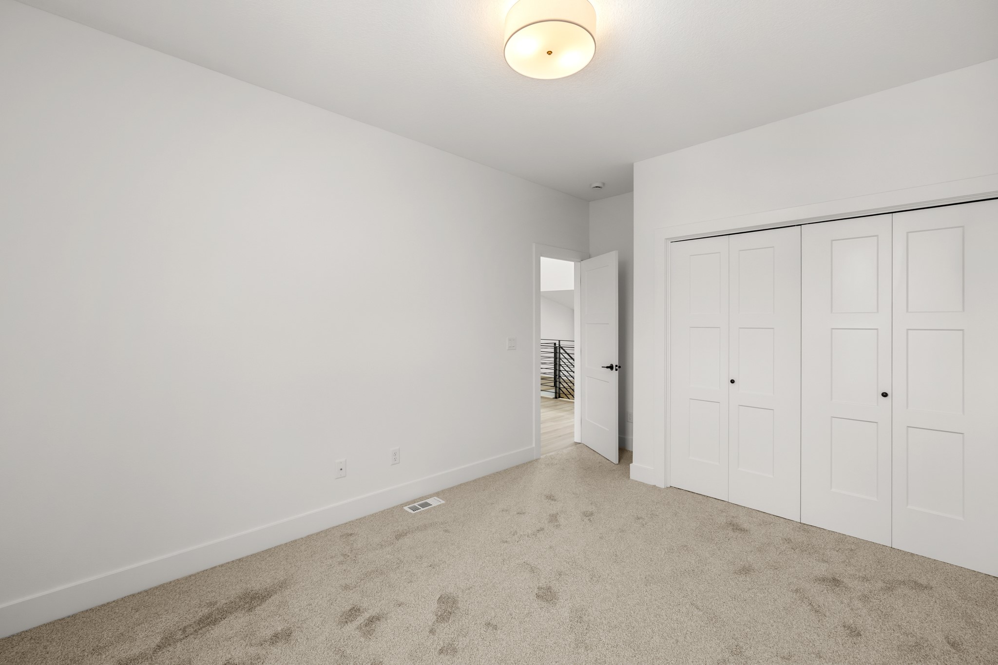 9365 Brooks Place Property Photo 12