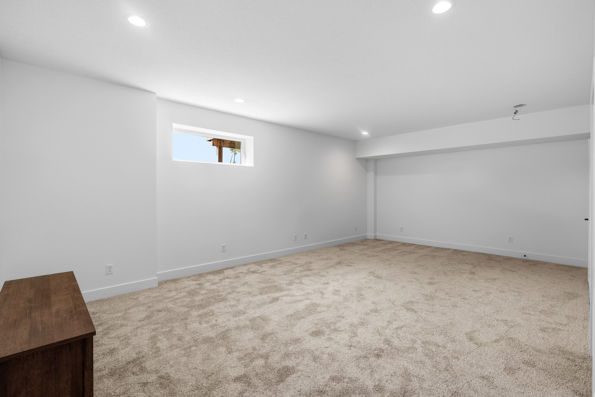 9365 Brooks Place Property Photo 13