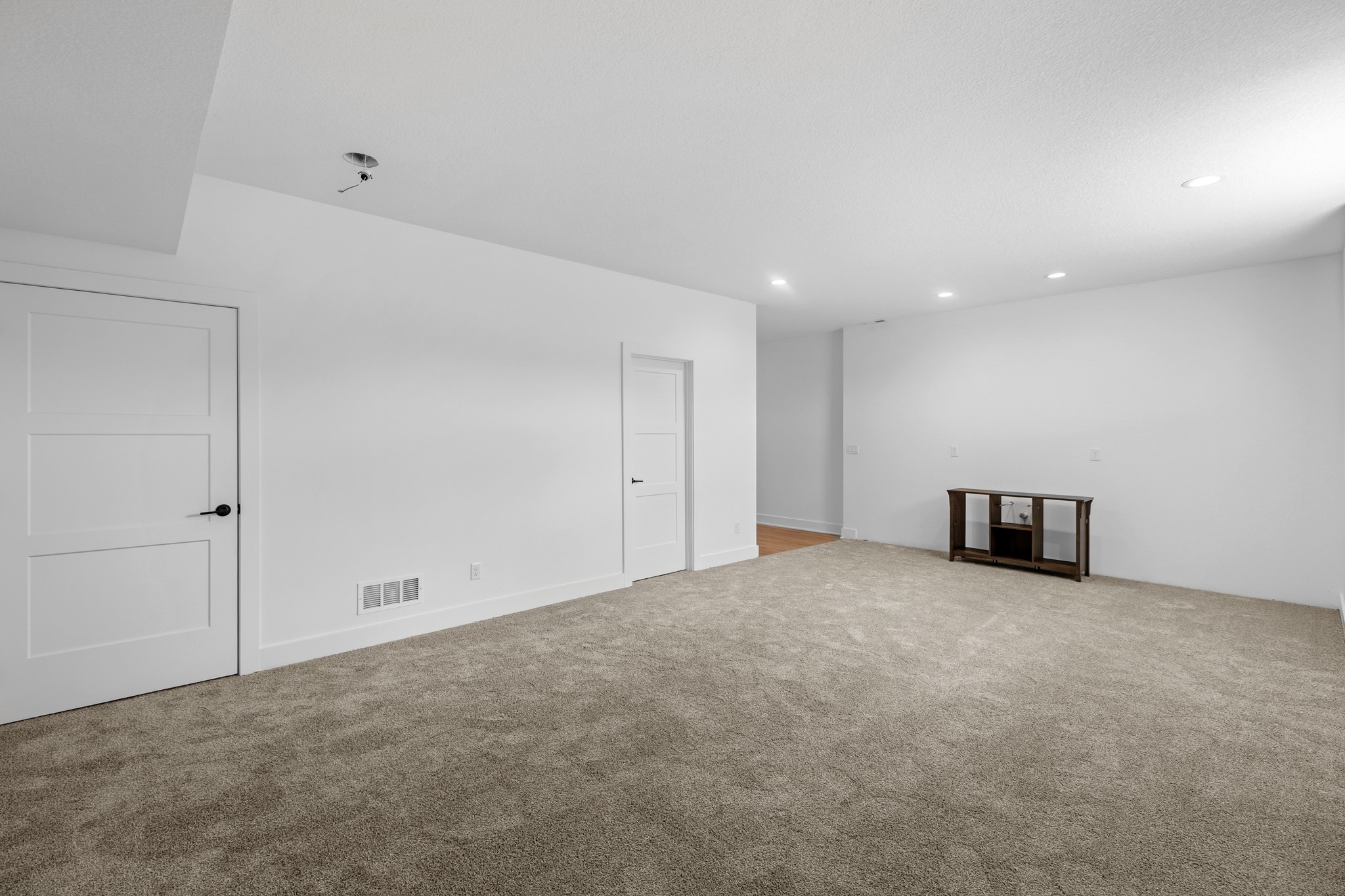 9365 Brooks Place Property Photo 14