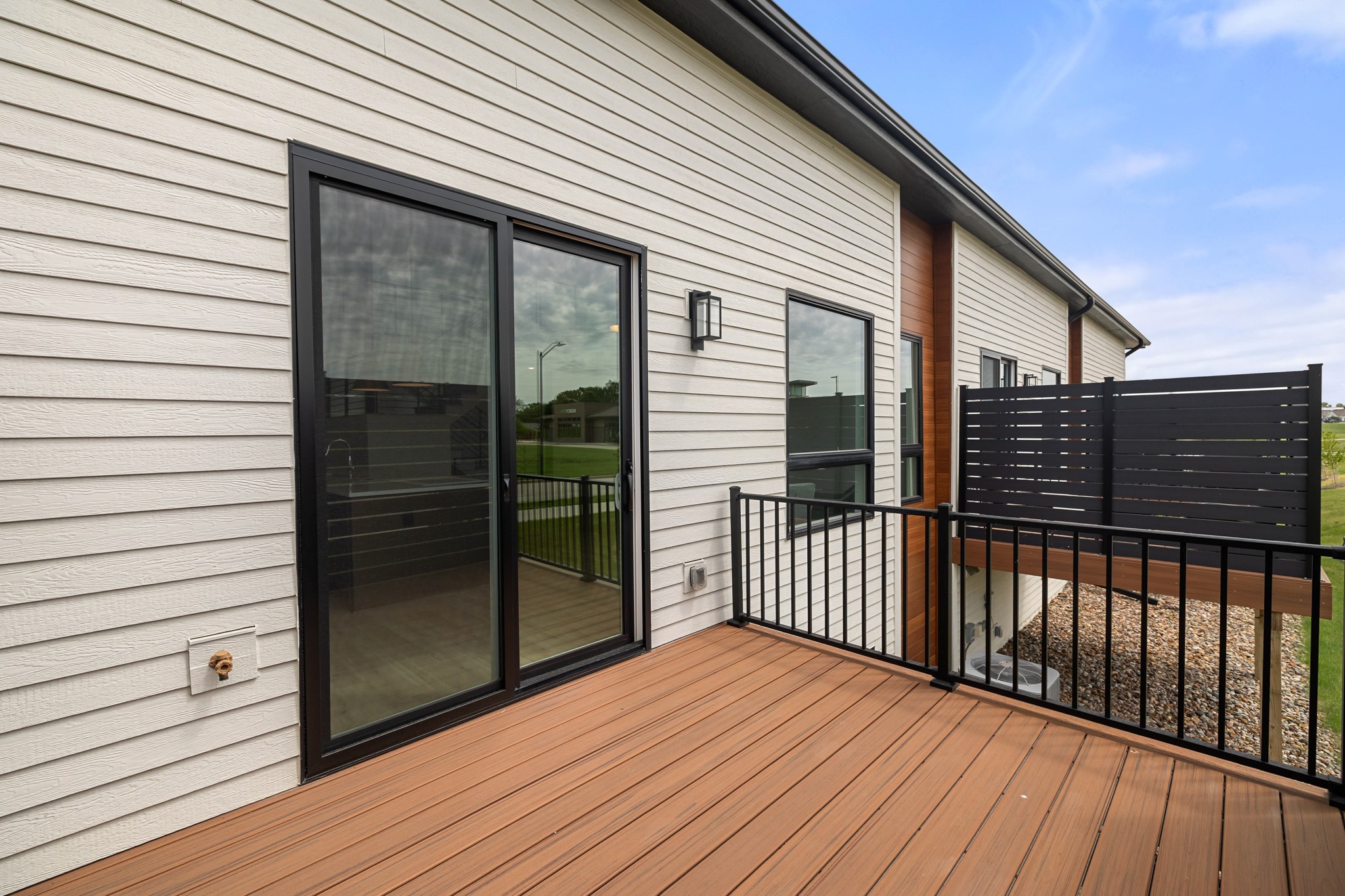 9365 Brooks Place Property Photo 16