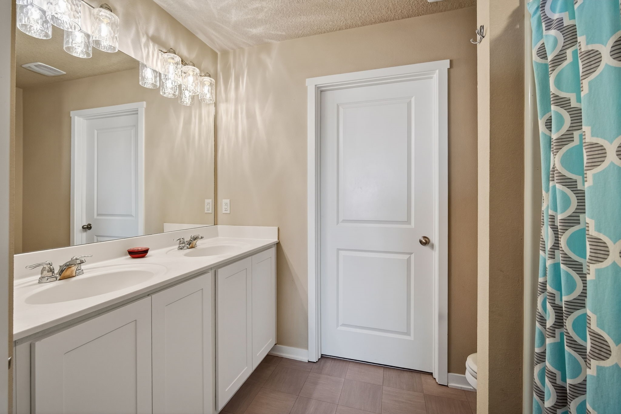 904 Cove Street Se Property Photo 14
