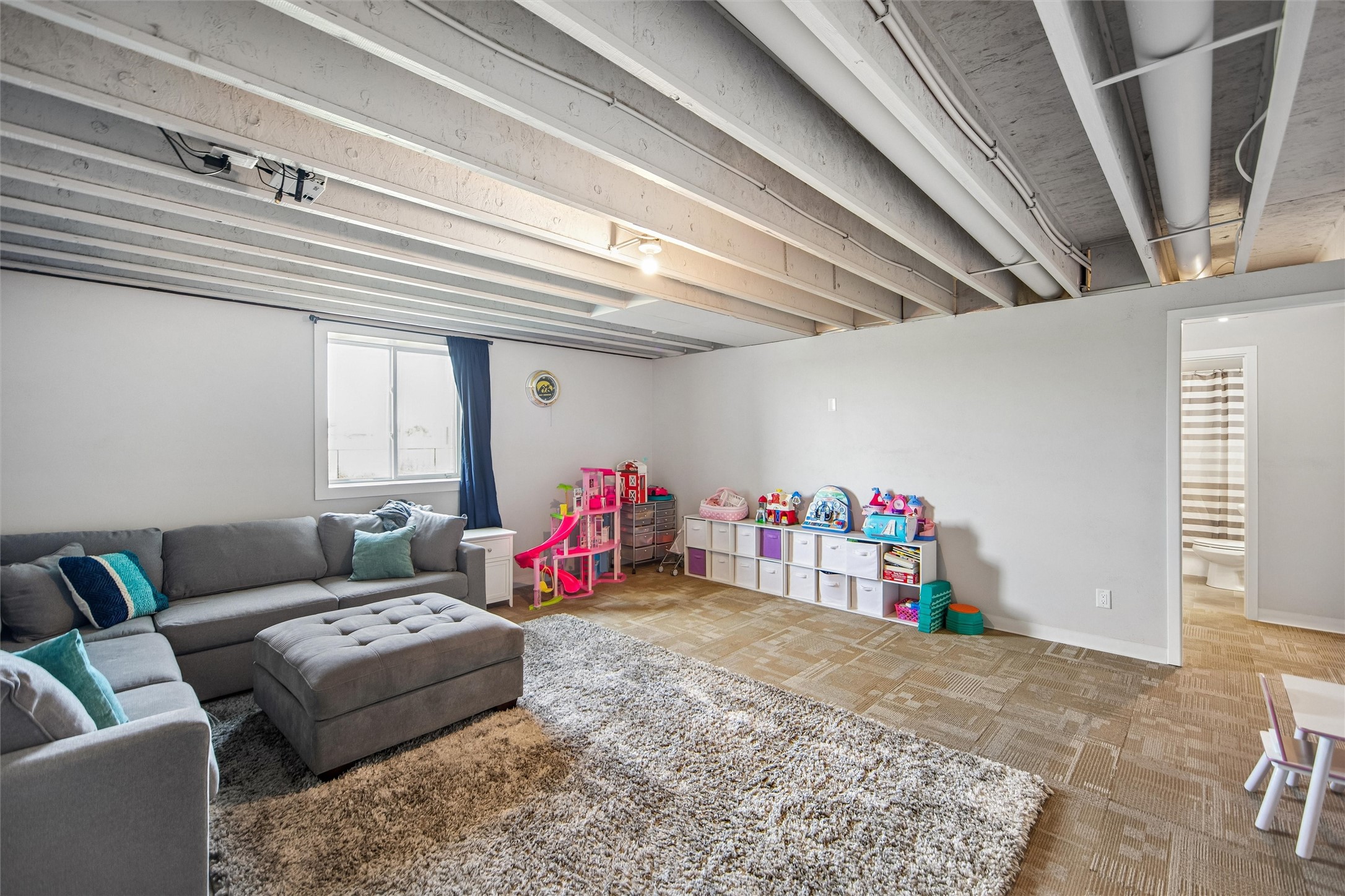 904 Cove Street Se Property Photo 19