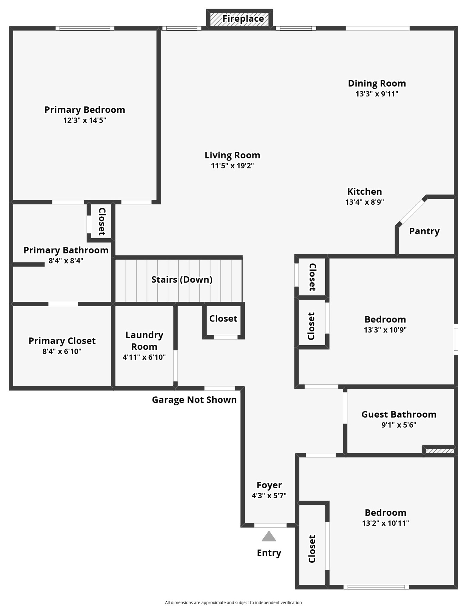 904 Cove Street Se Property Photo 28