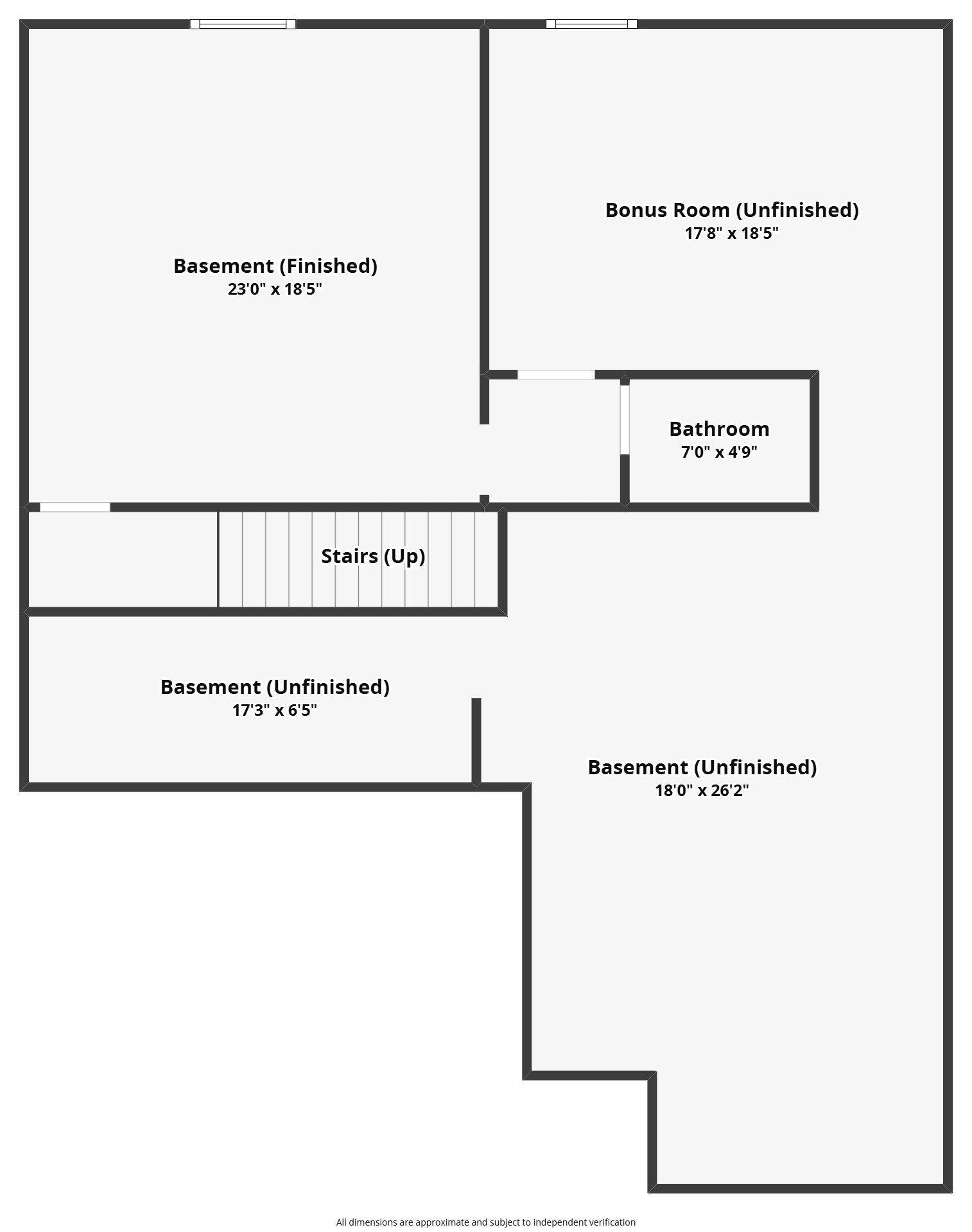904 Cove Street Se Property Photo 29