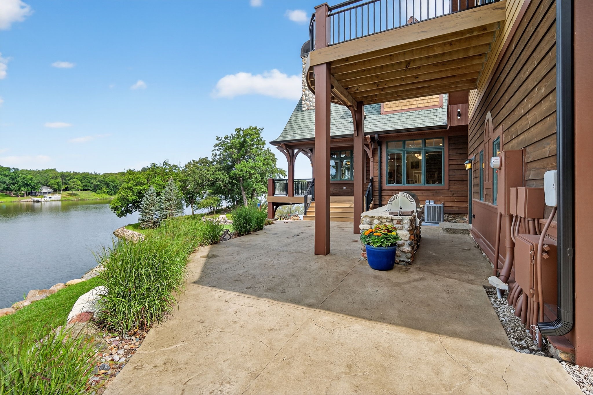 5061 Panorama Drive Property Photo 26